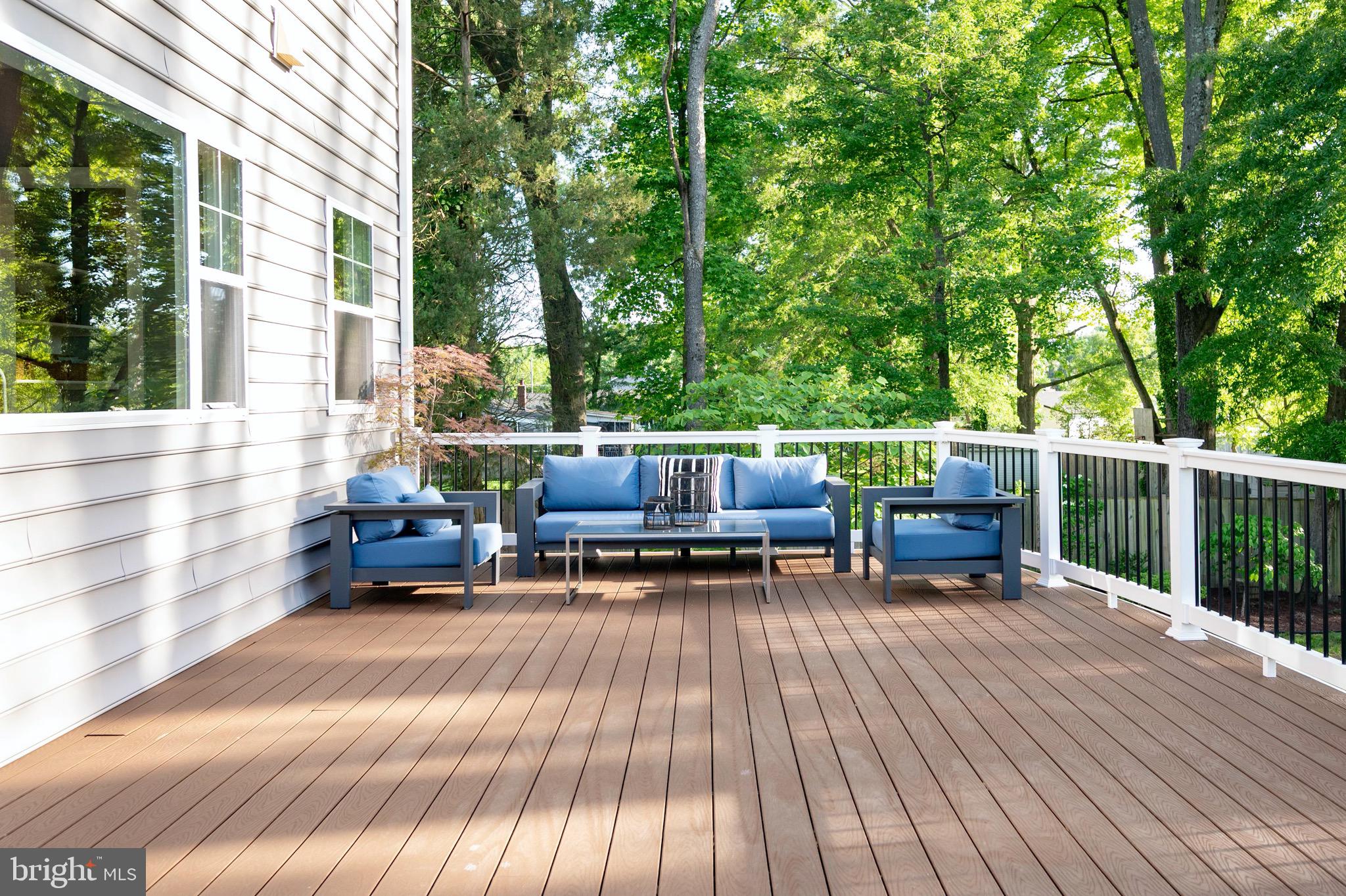 Real estate listing preview #56