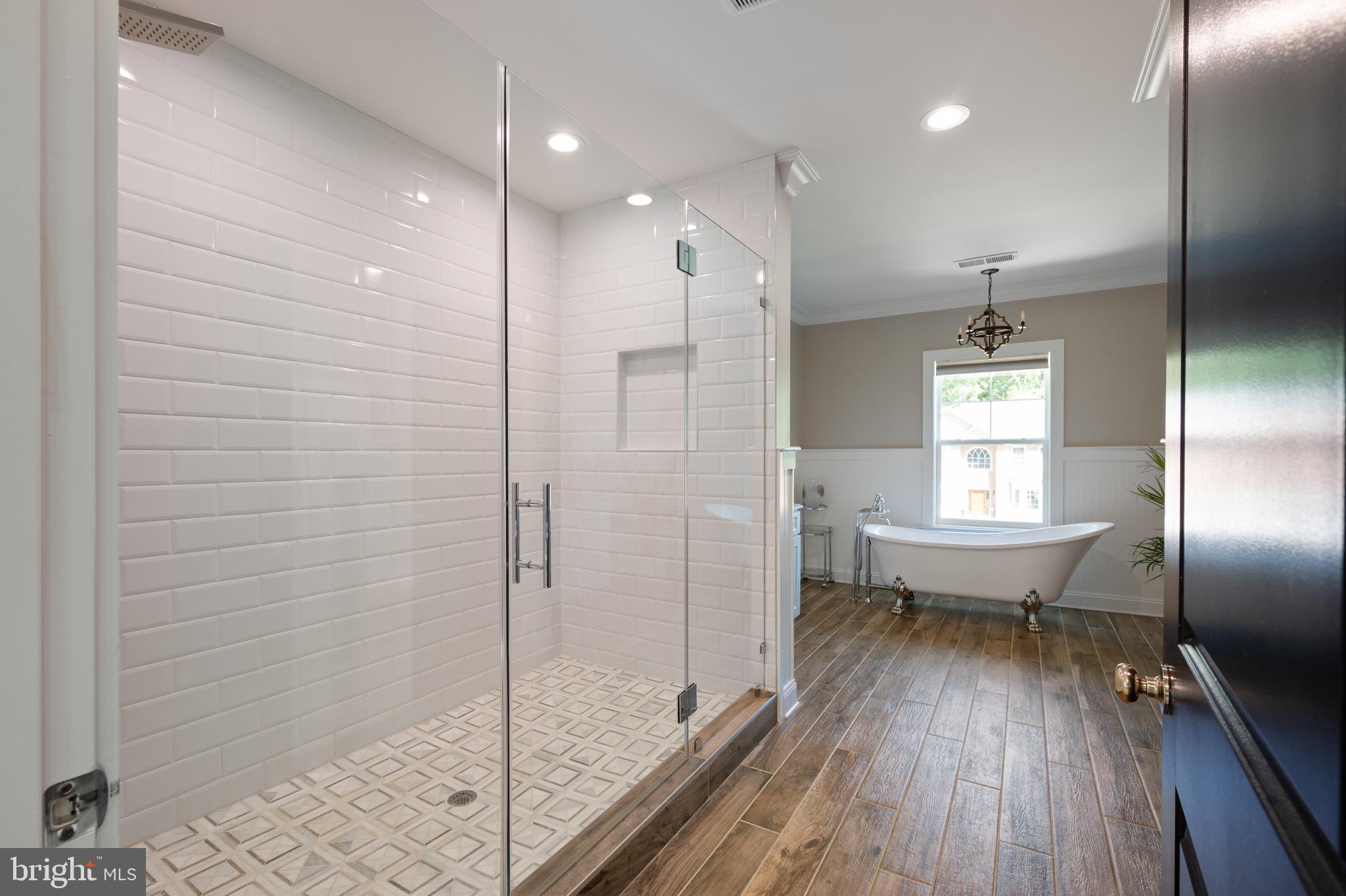 Real estate listing preview #27