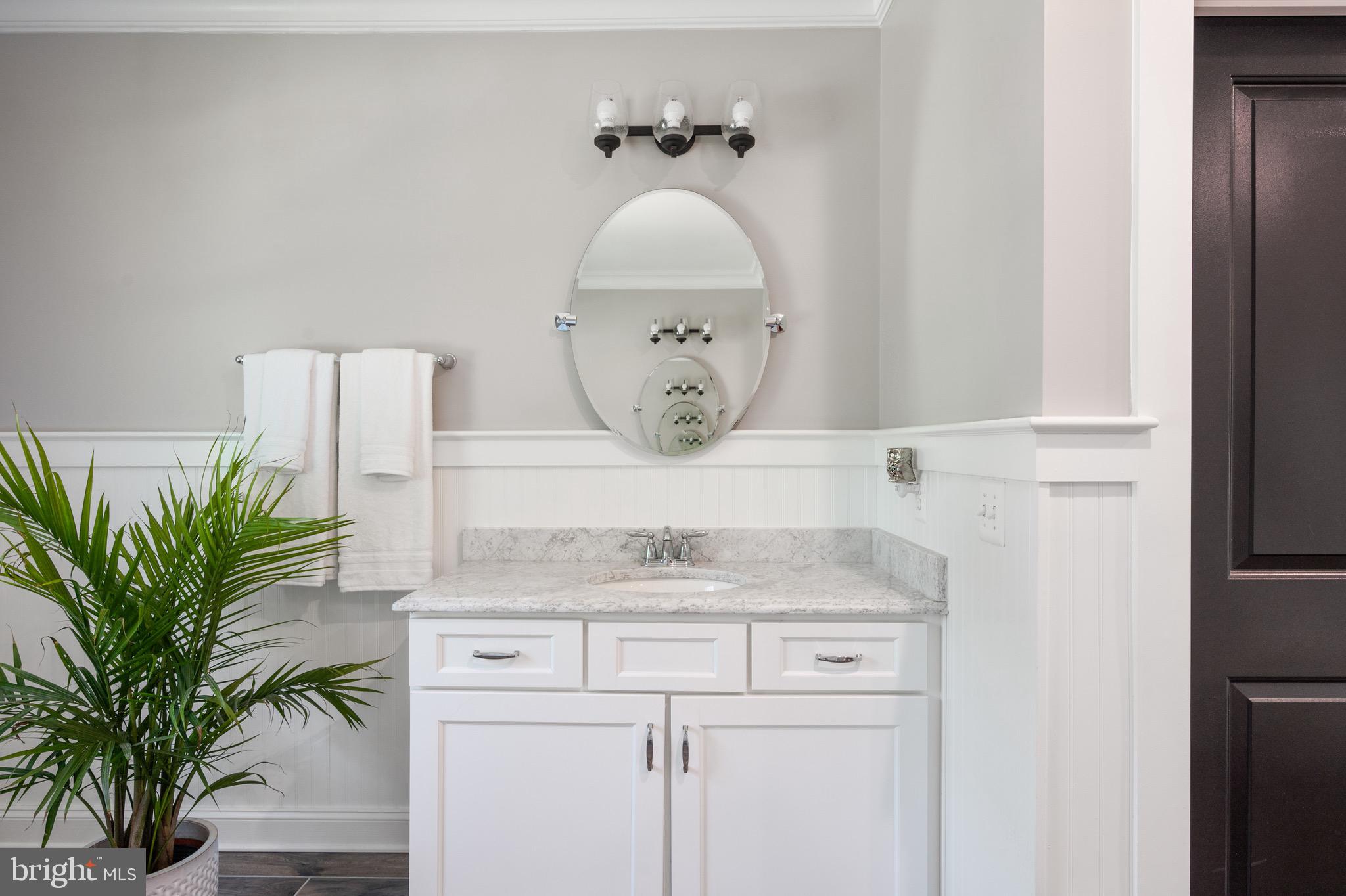 Real estate listing preview #28