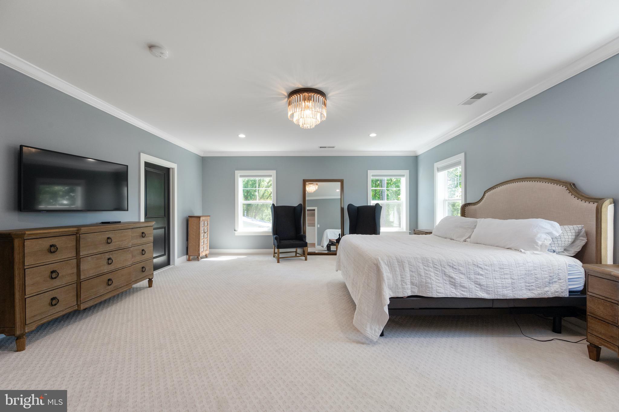 Real estate listing preview #26