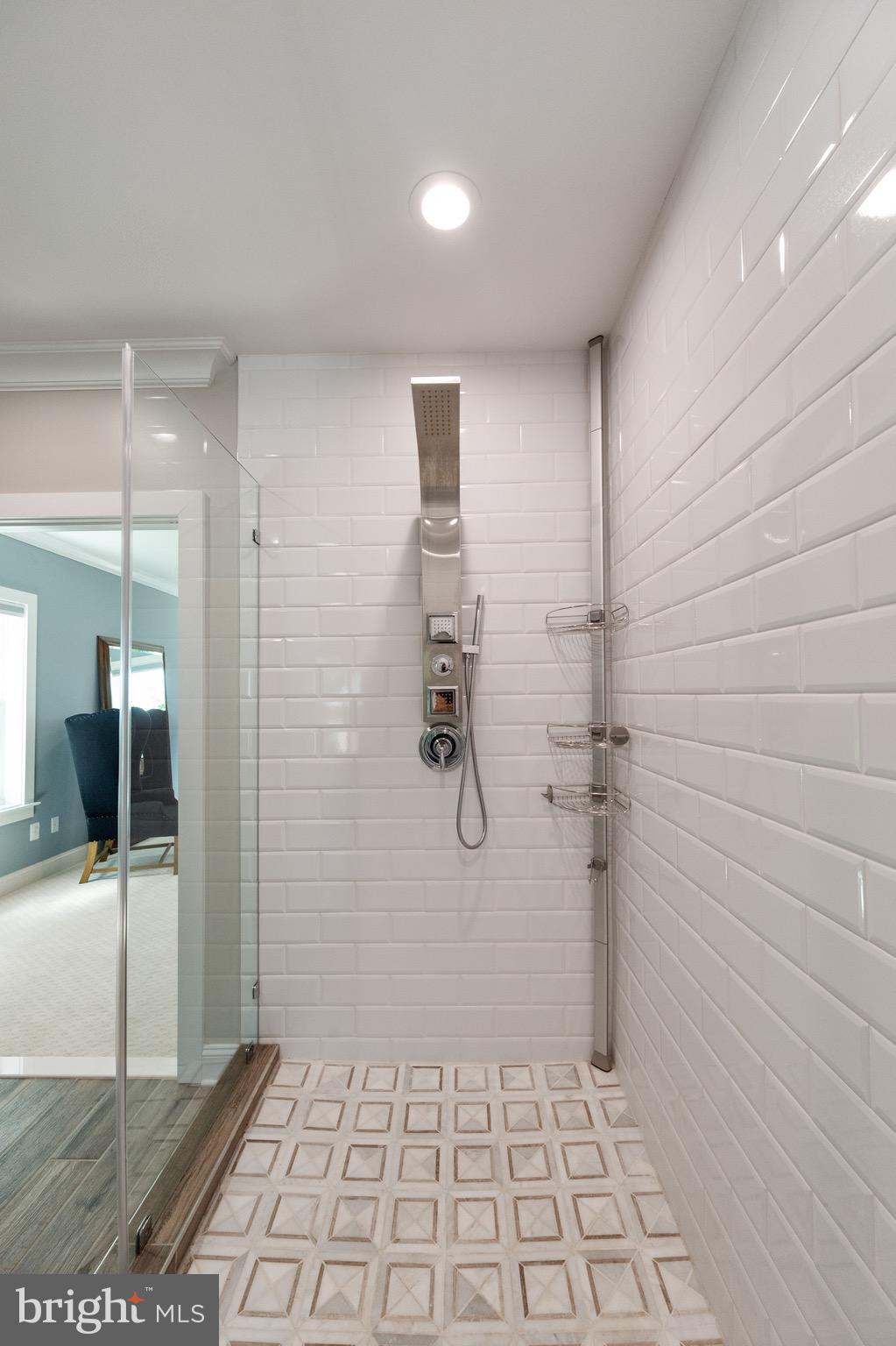 Real estate listing preview #29