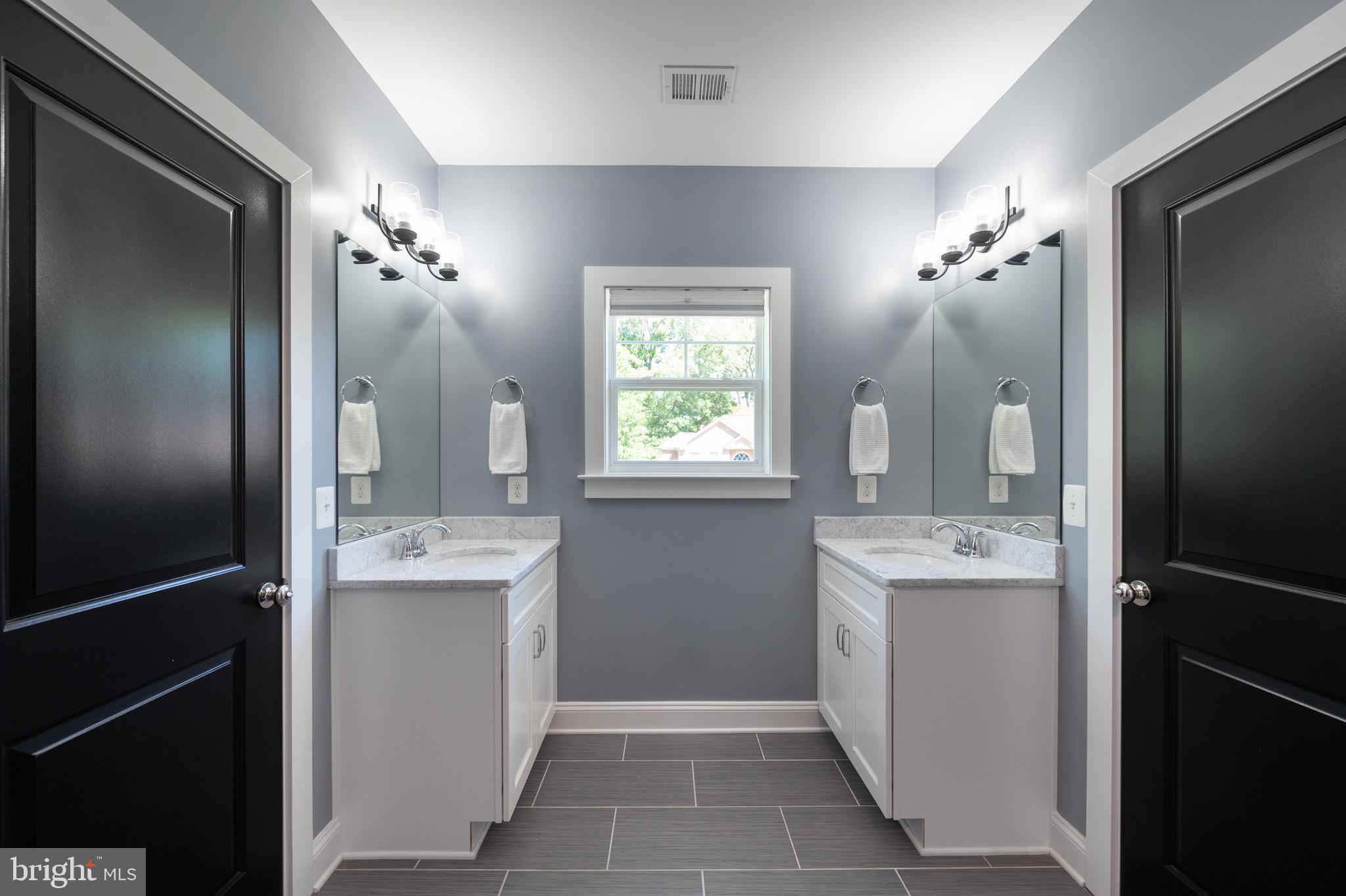 Real estate listing preview #36