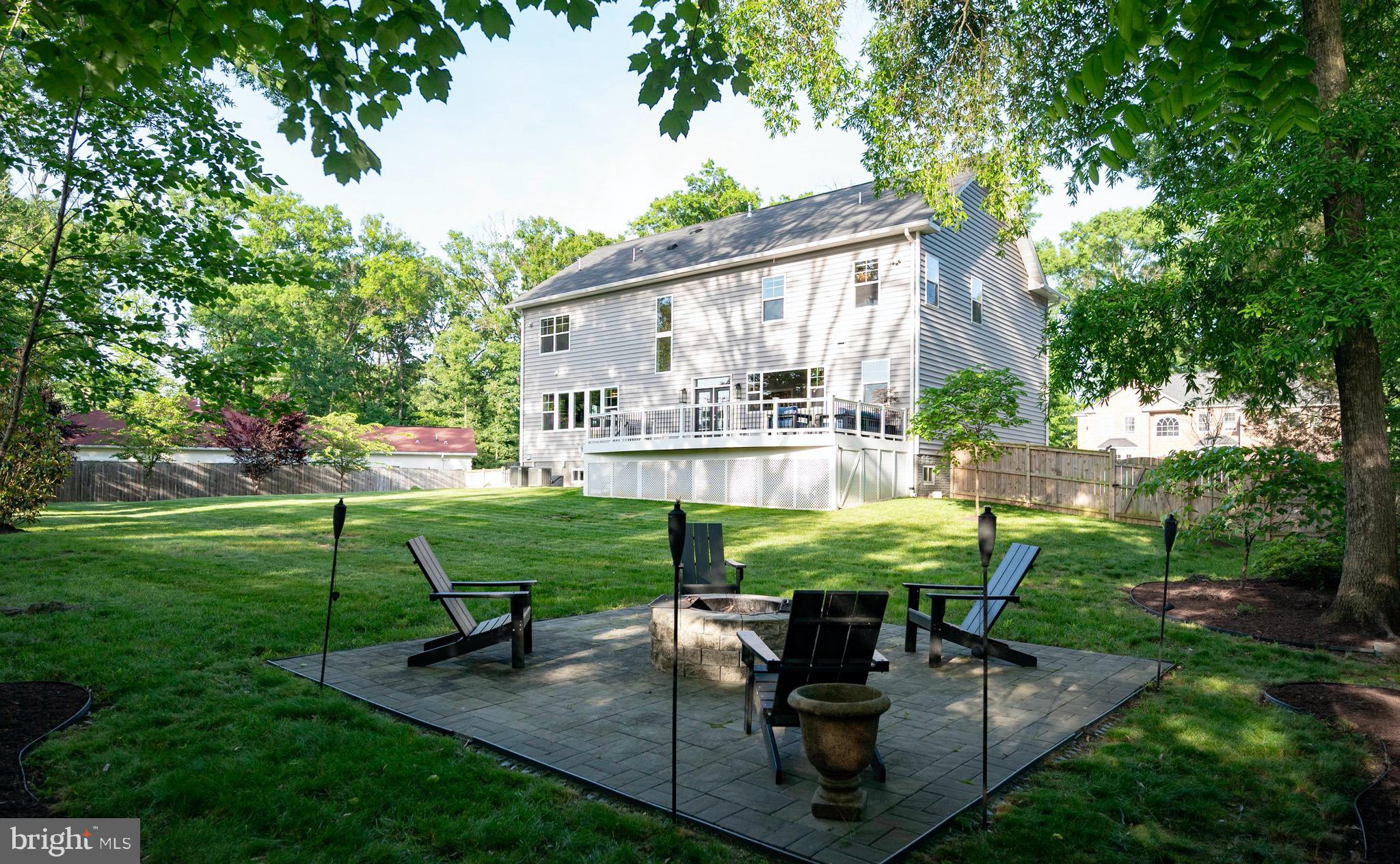 Real estate listing preview #57