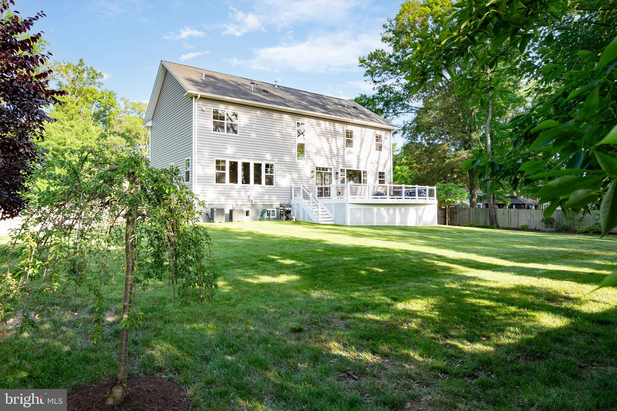 Real estate listing preview #58