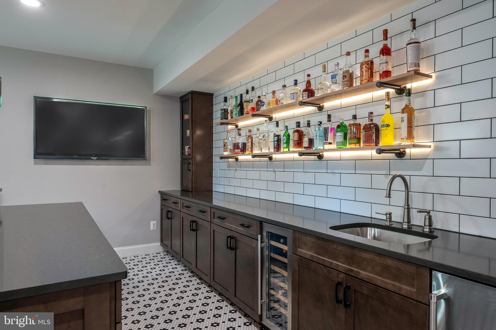 Real estate listing preview #43