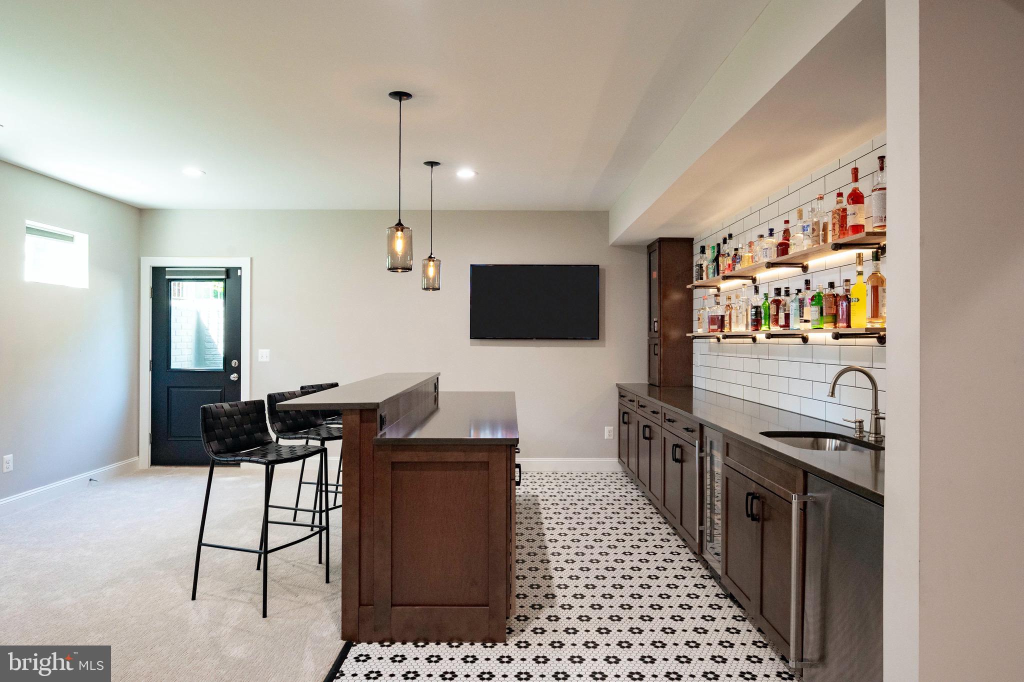 Real estate listing preview #42