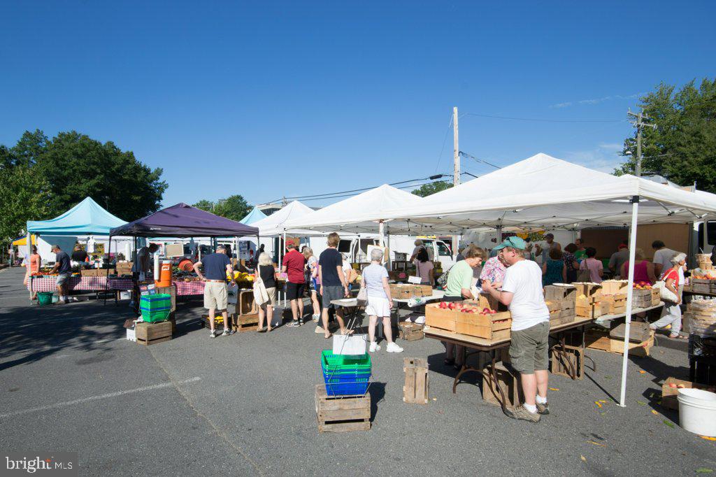 Real estate listing preview #67