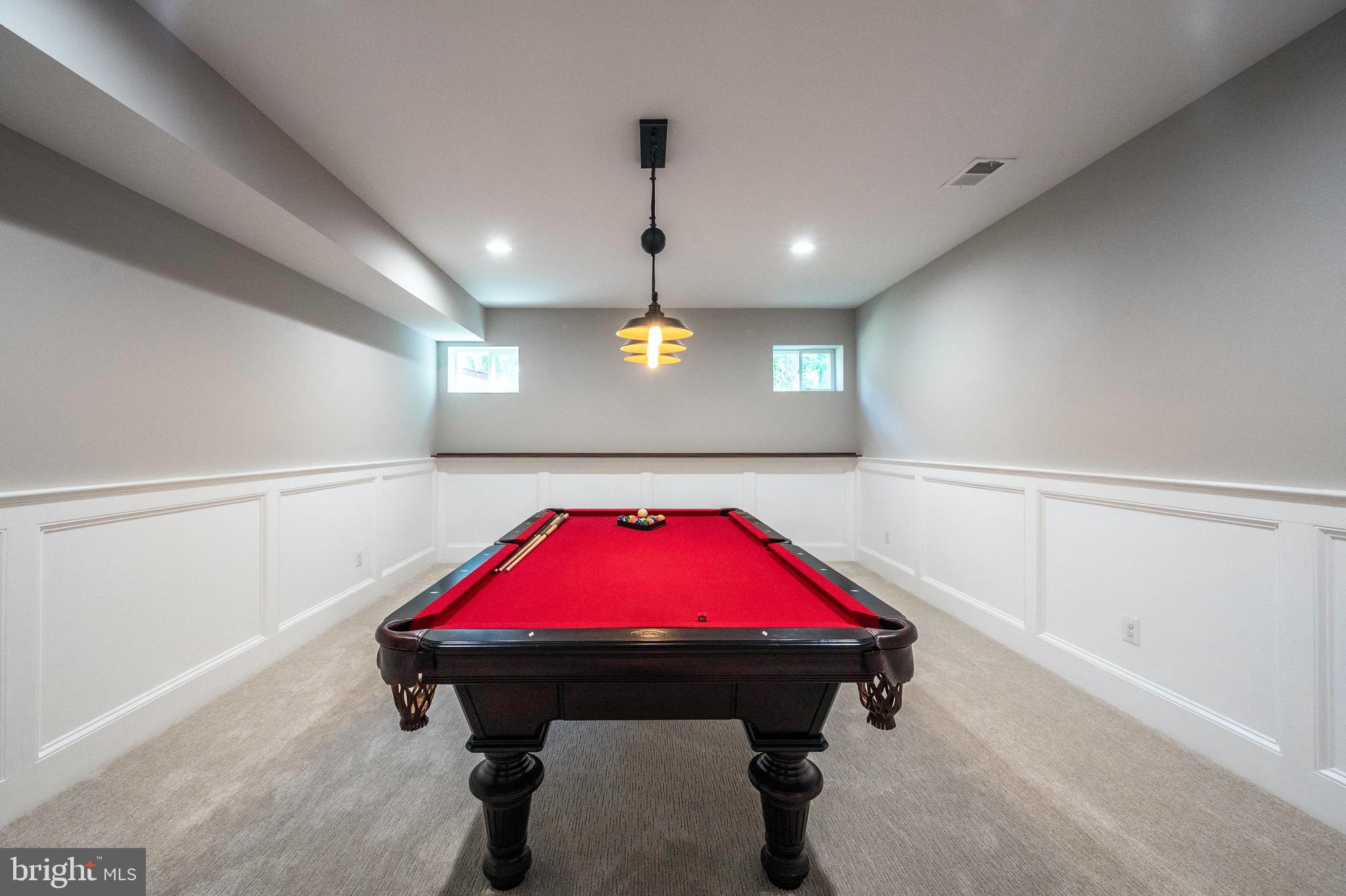 Real estate listing preview #49