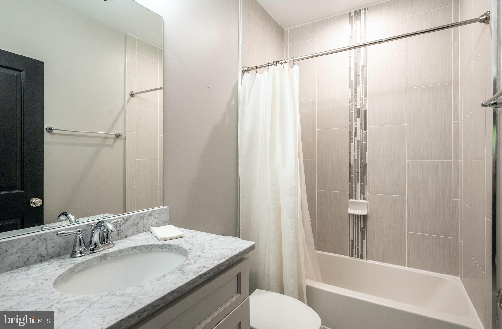 Real estate listing preview #51