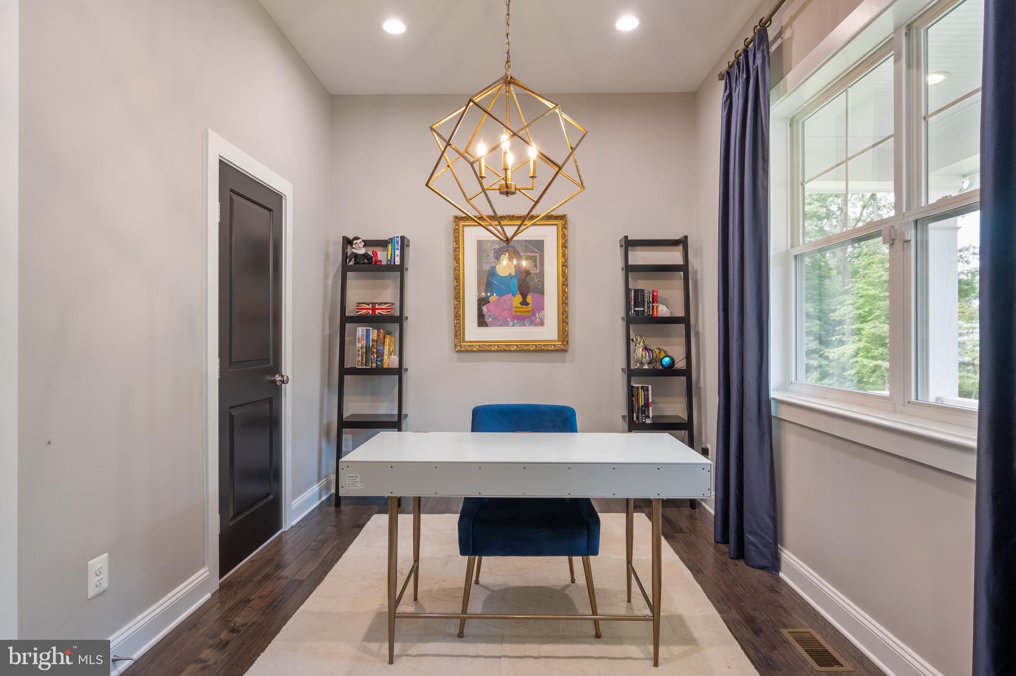 Real estate listing preview #17