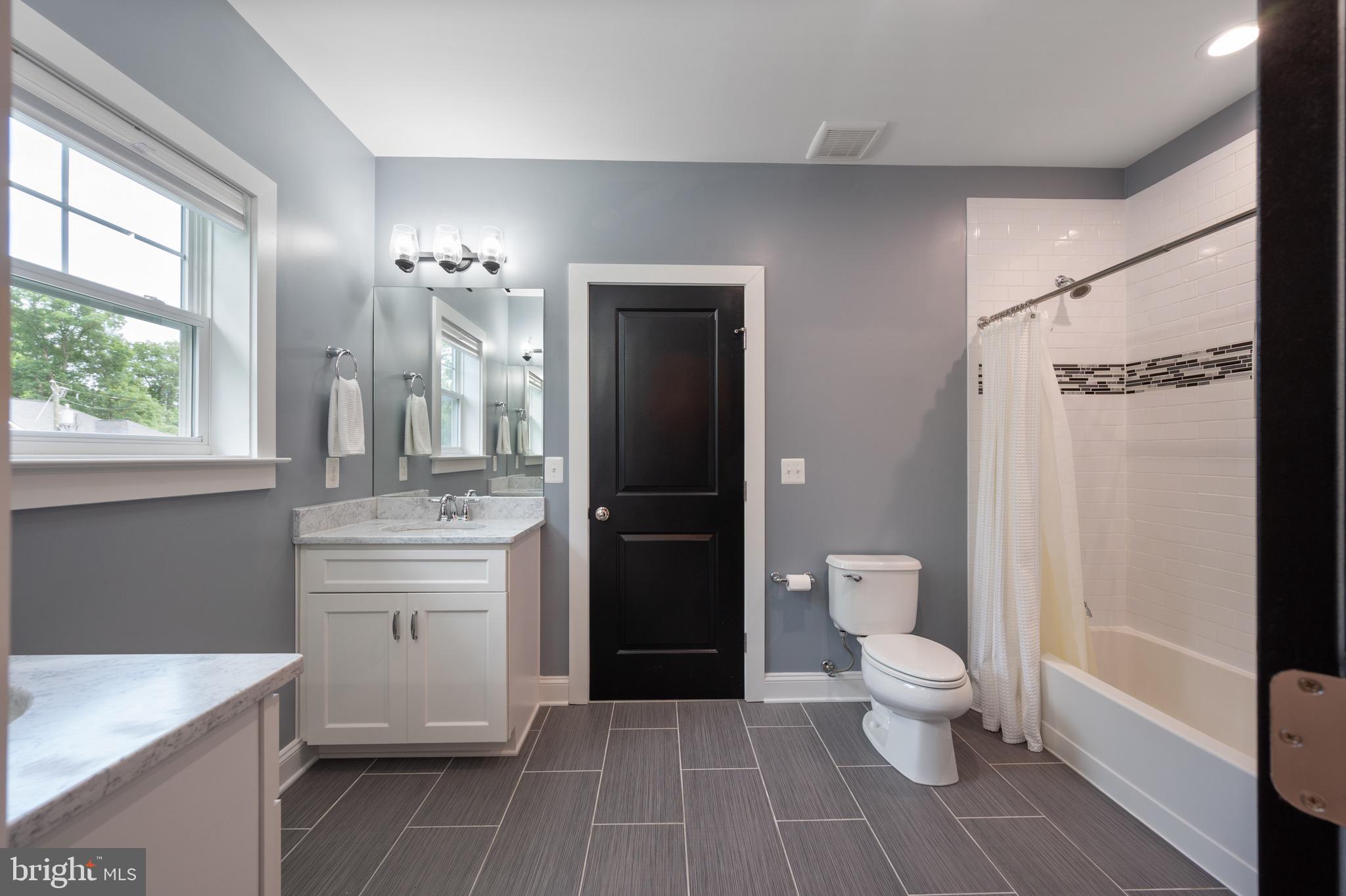 Real estate listing preview #37