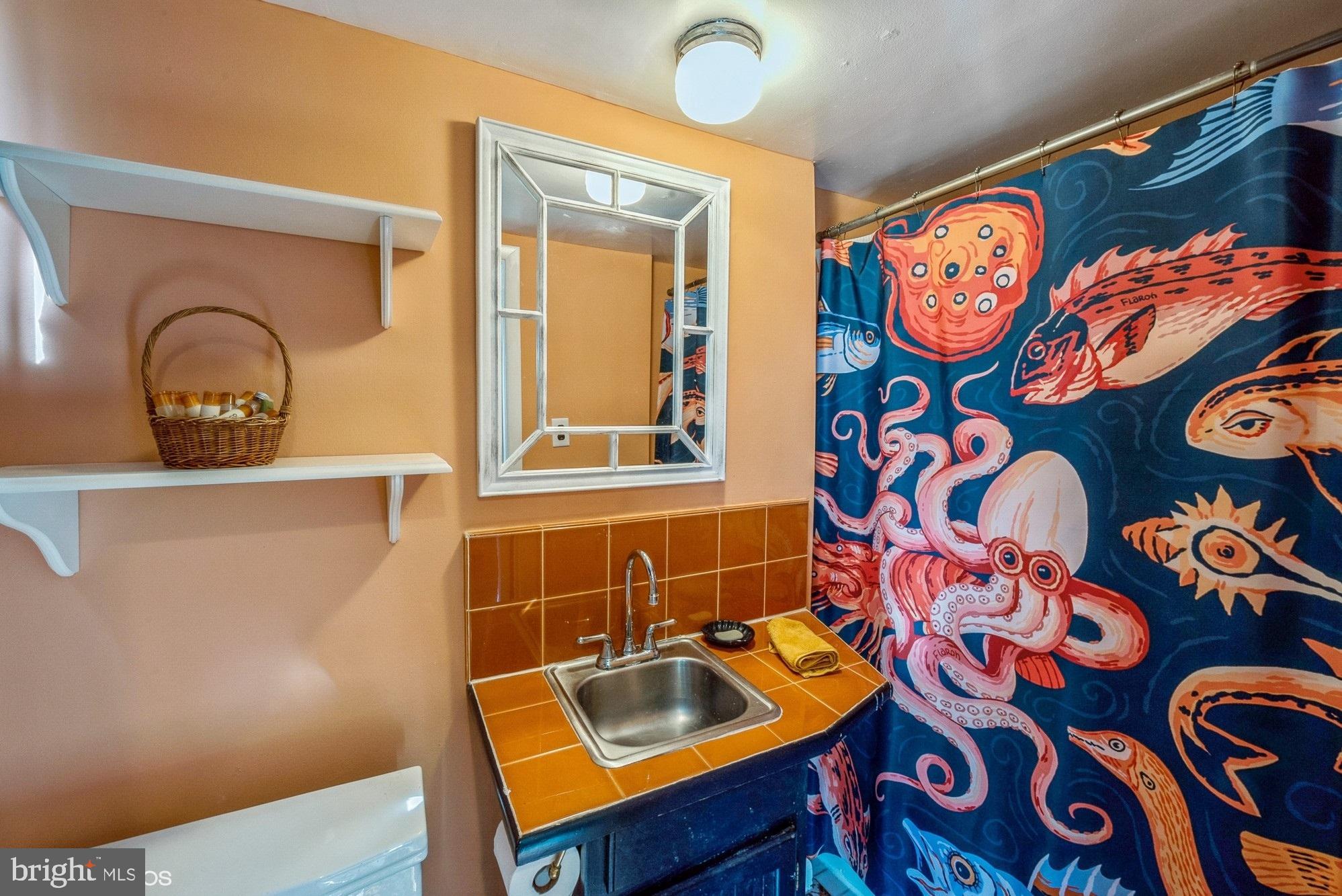 Real estate listing preview #21