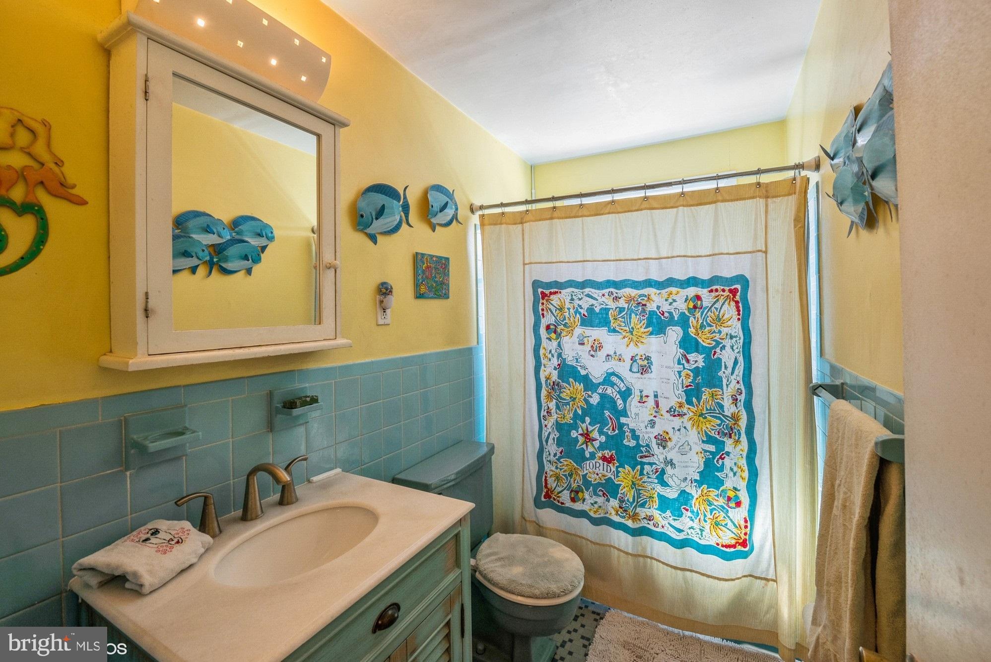 Real estate listing preview #26