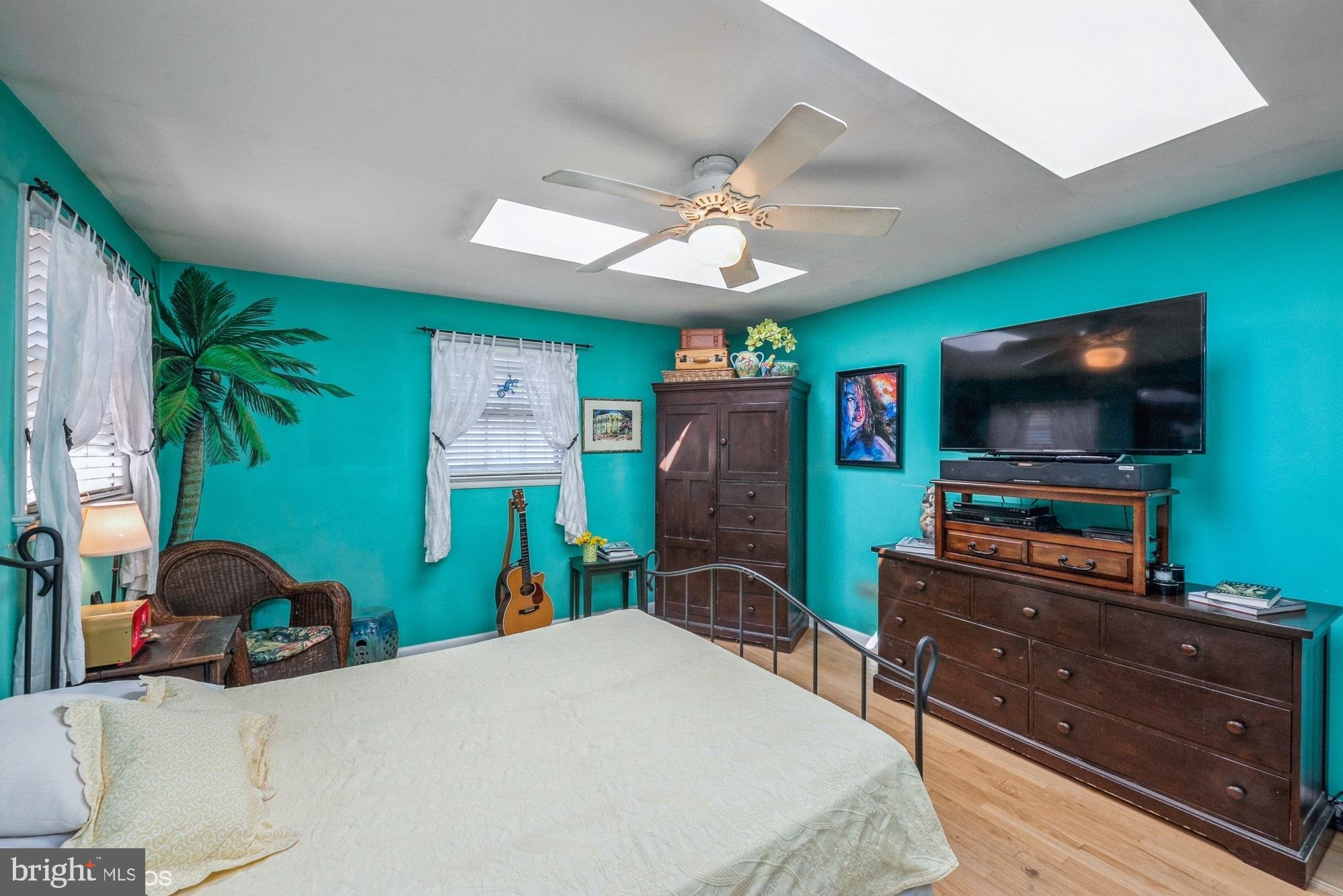 Real estate listing preview #27