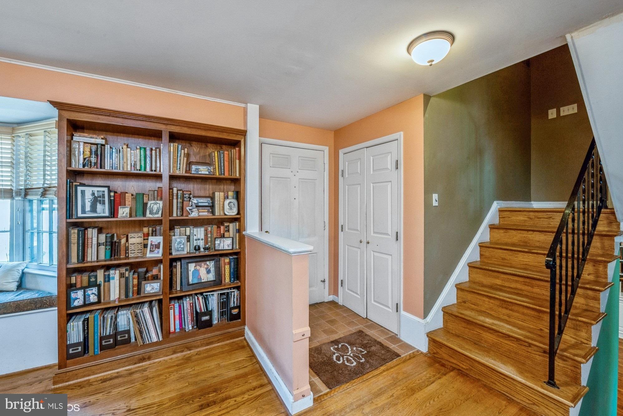 Real estate listing preview #14