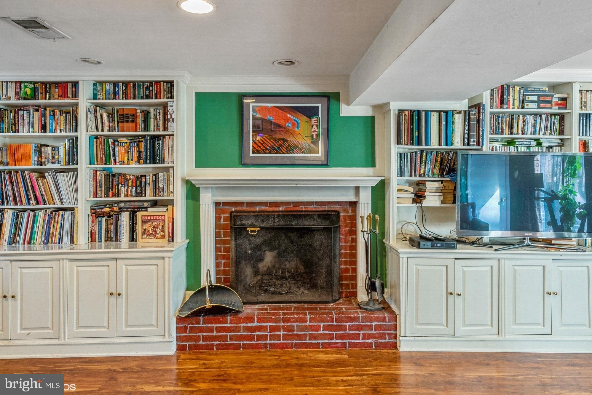 Real estate listing preview #19