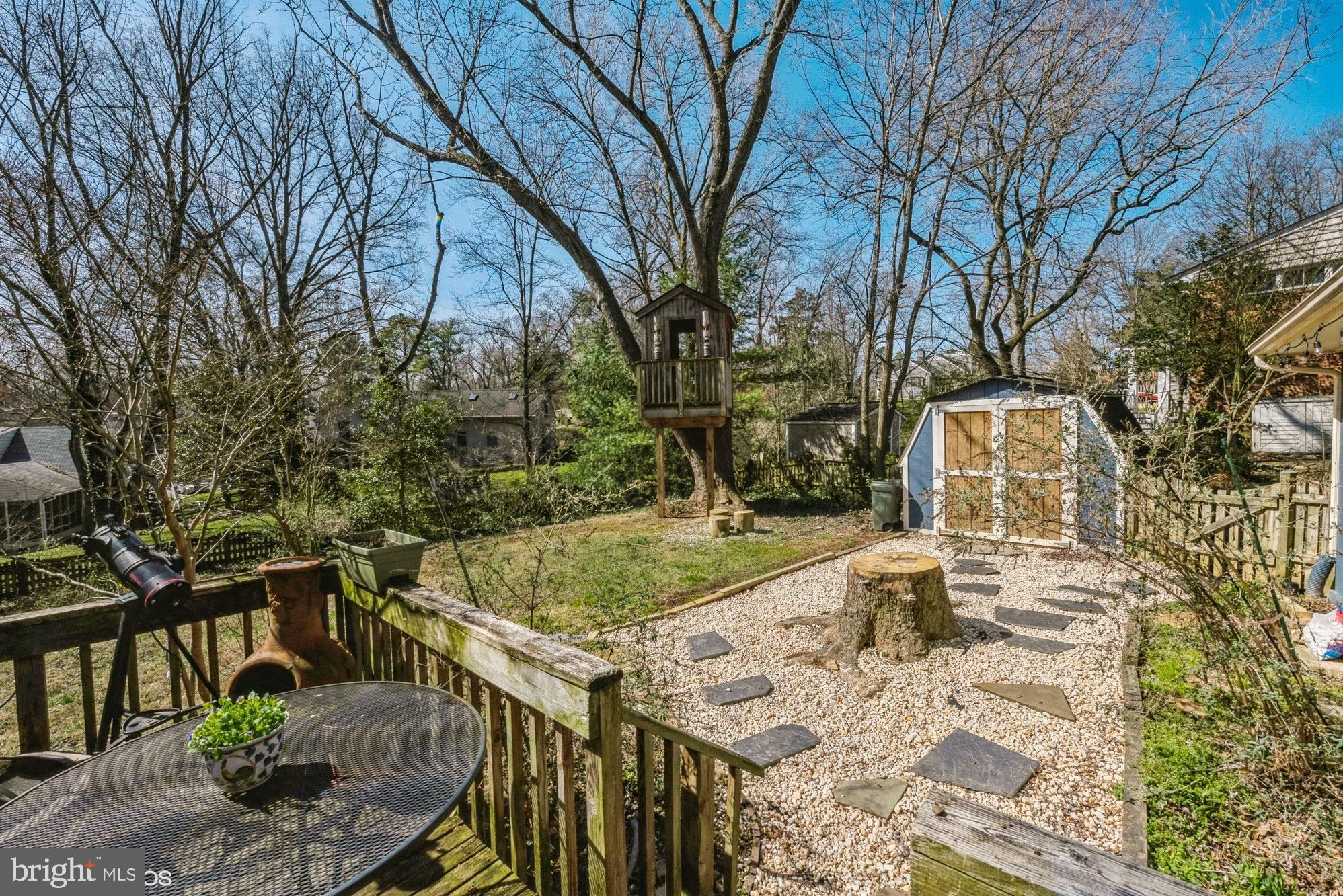 Real estate listing preview #30