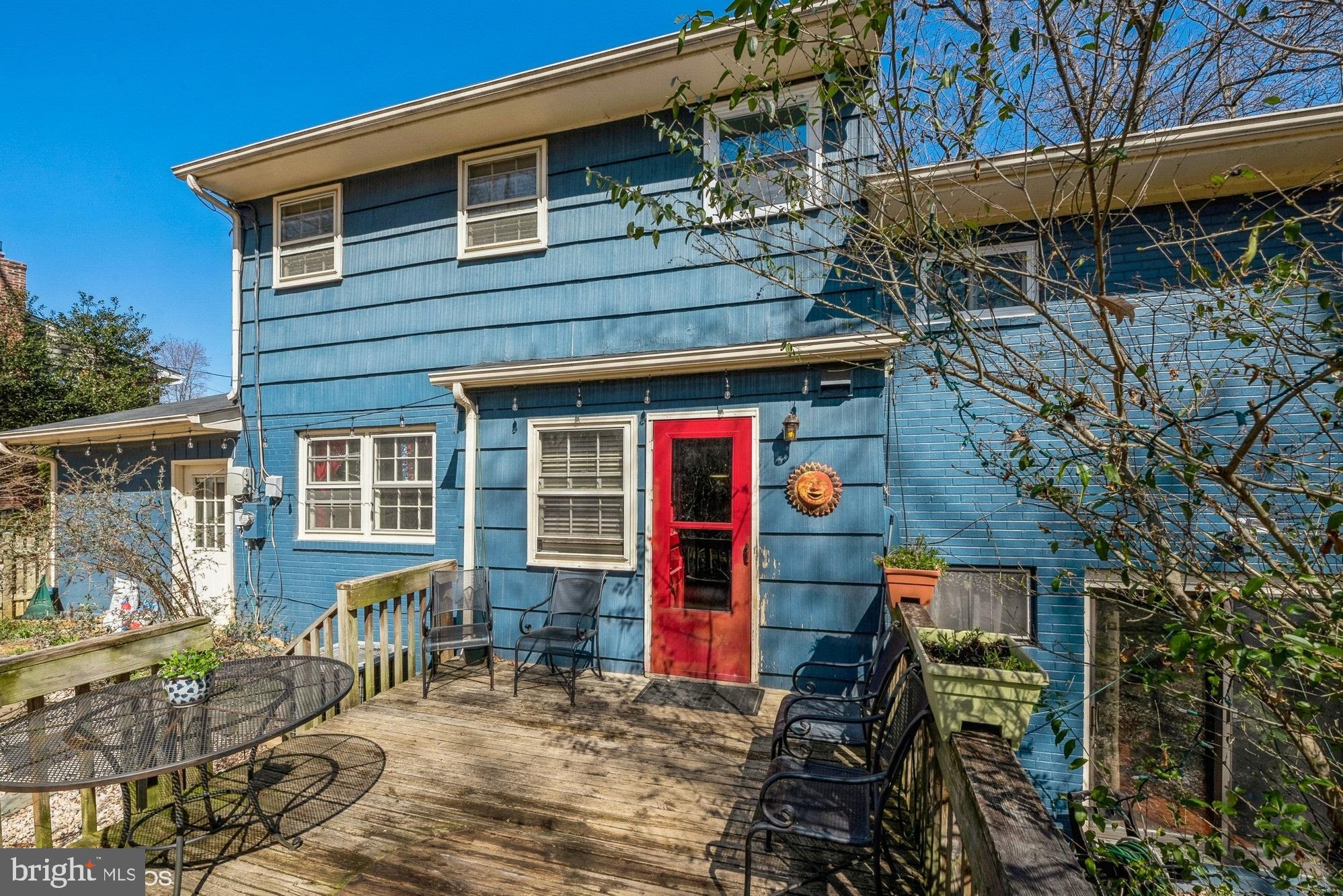 Real estate listing preview #33