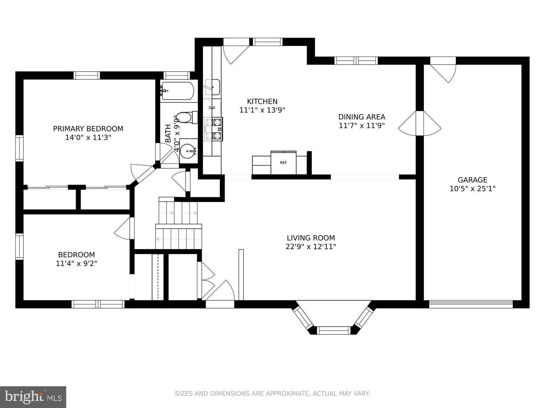 Real estate listing preview #35