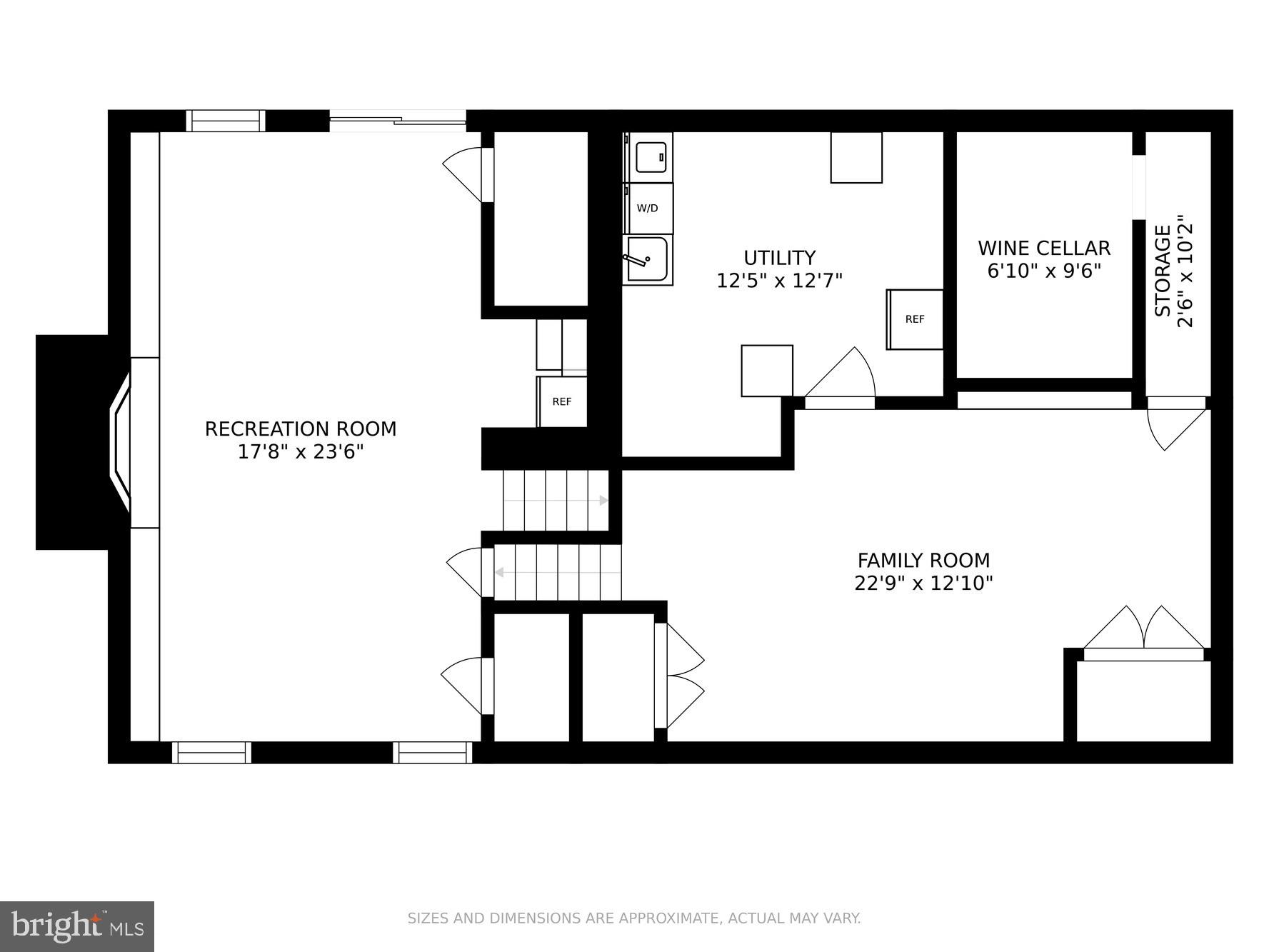 Real estate listing preview #37