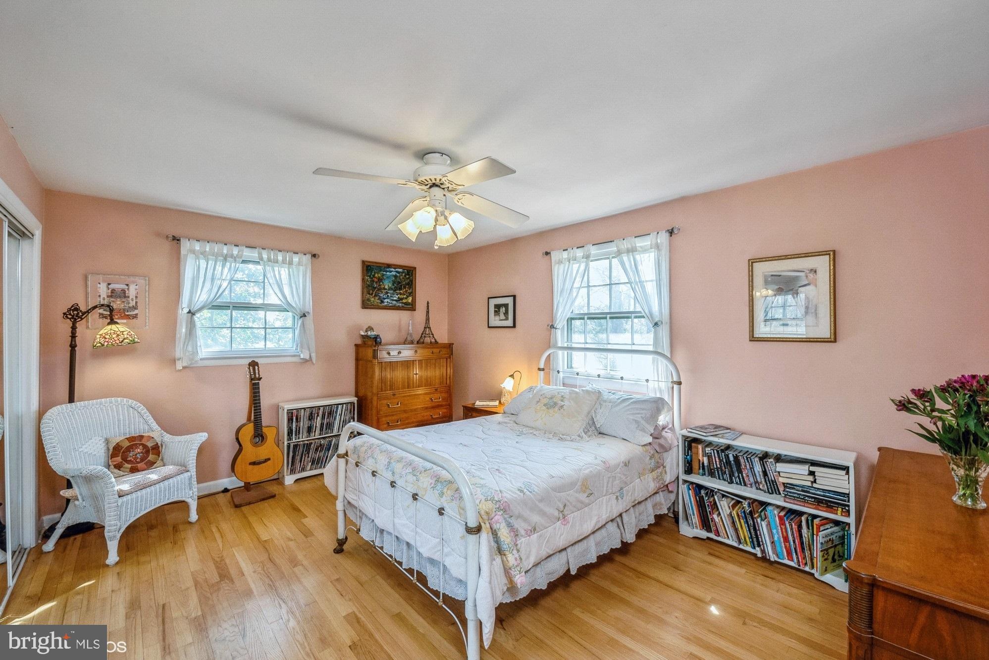 Real estate listing preview #22