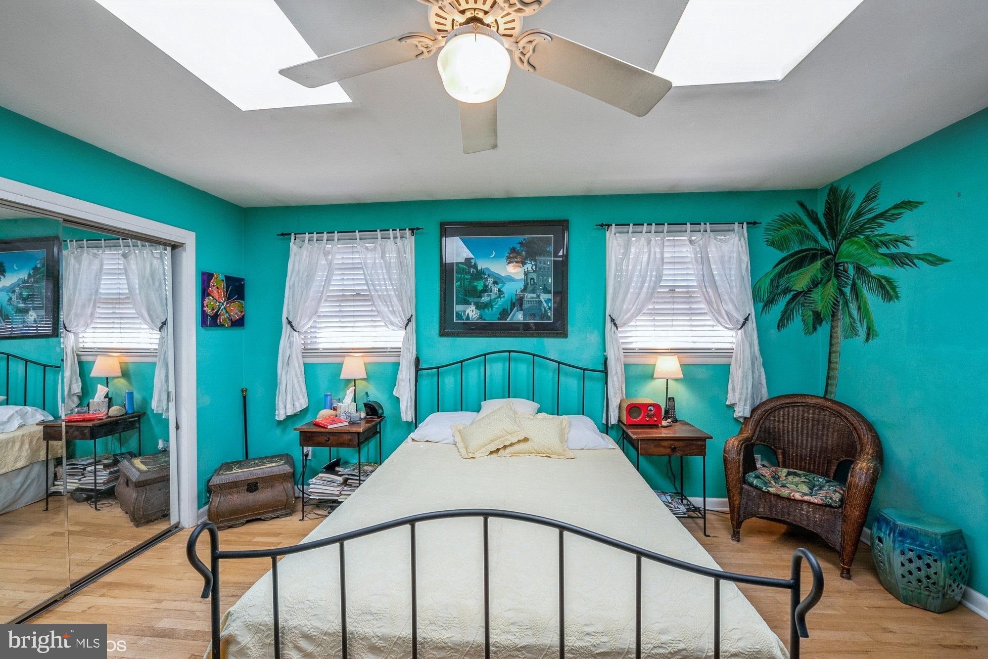 Real estate listing preview #28