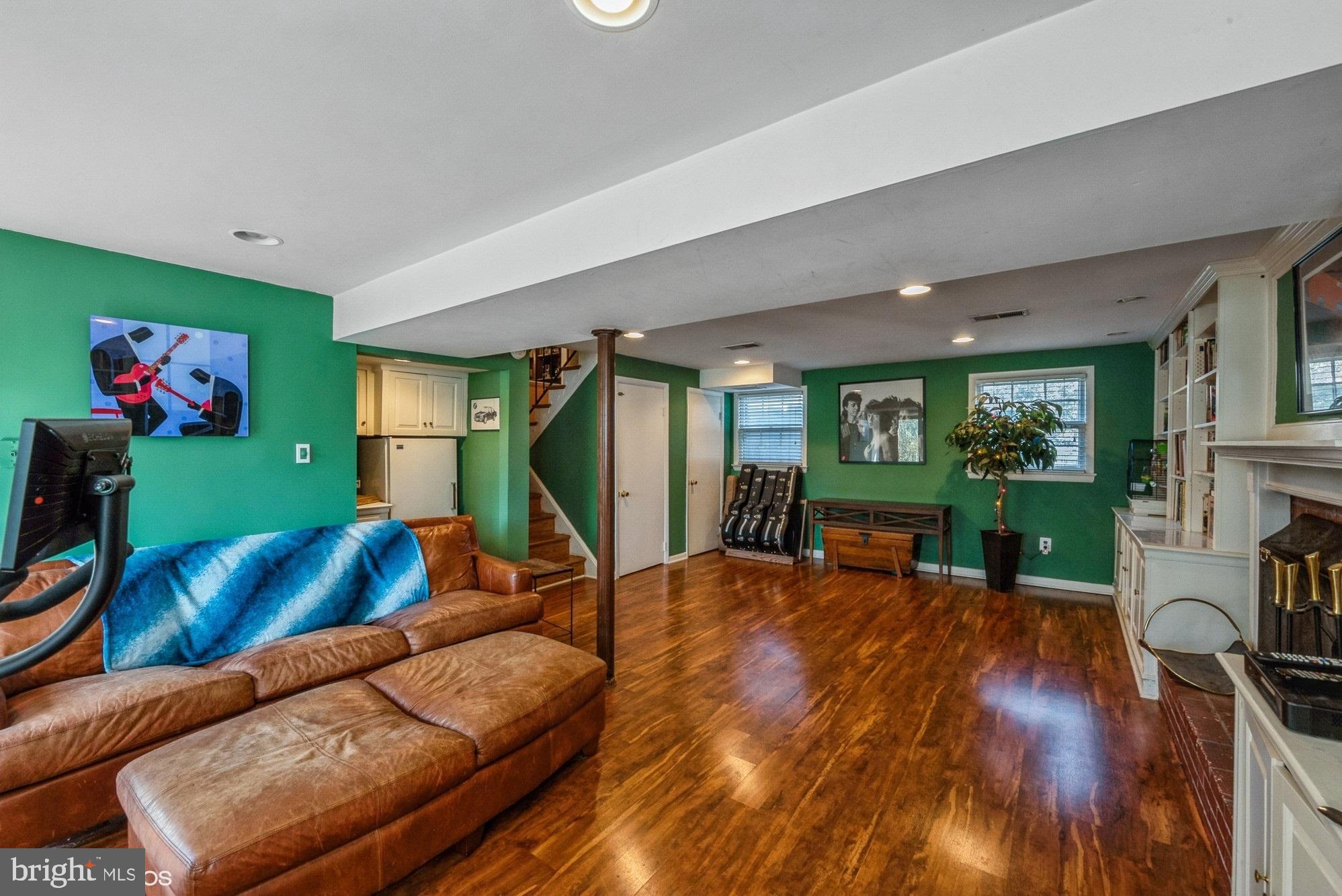 Real estate listing preview #20