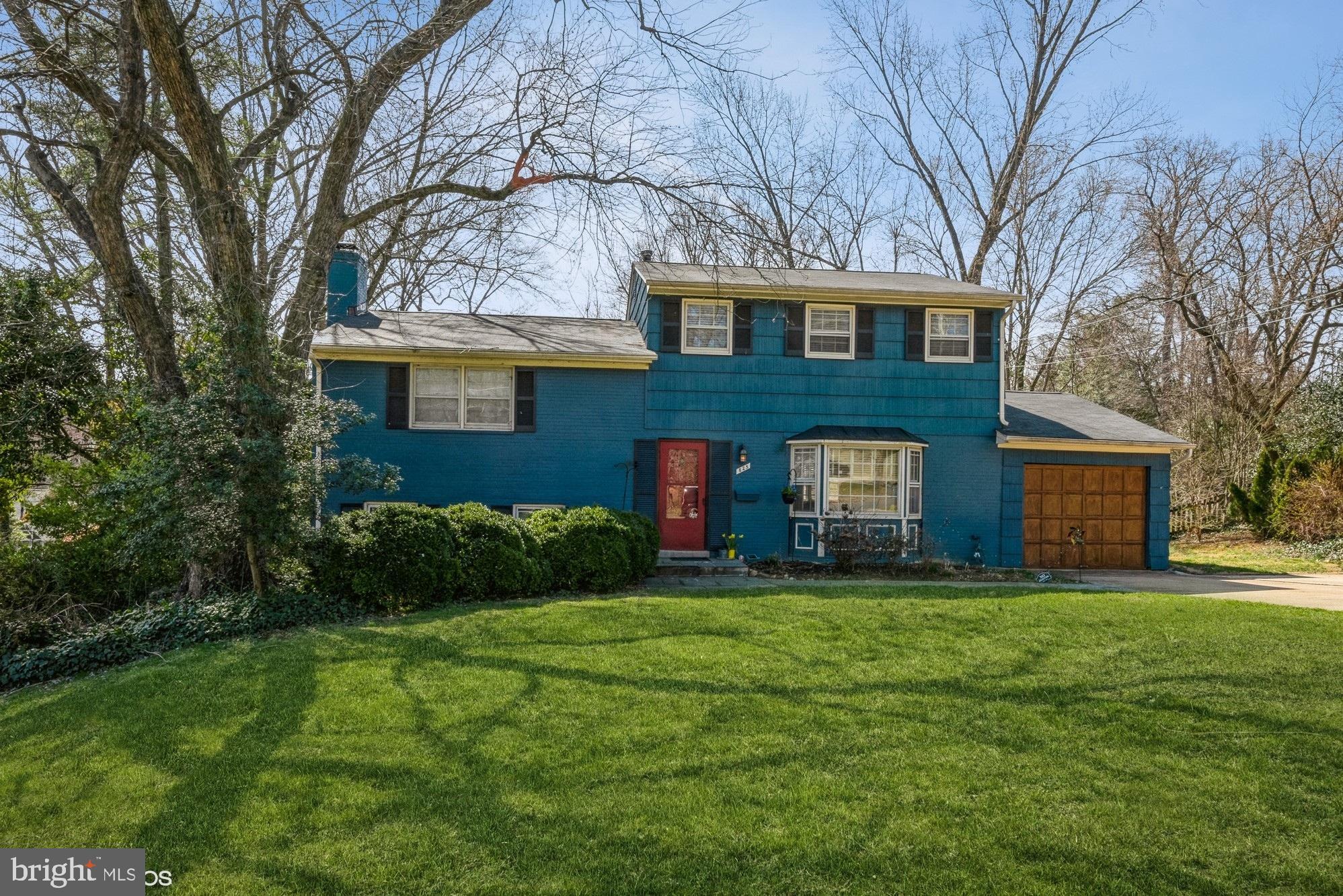 Real estate listing preview #1