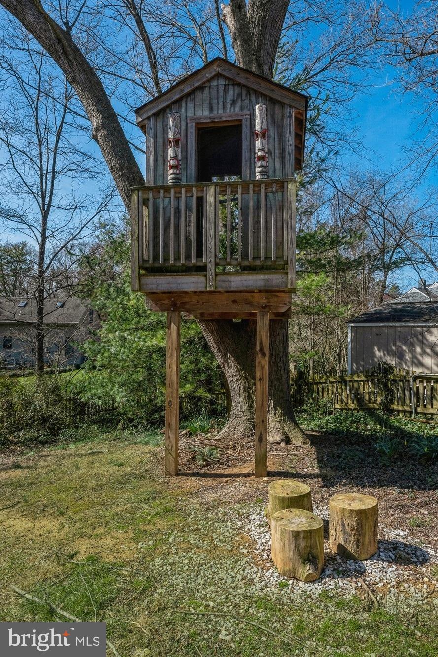 Real estate listing preview #31