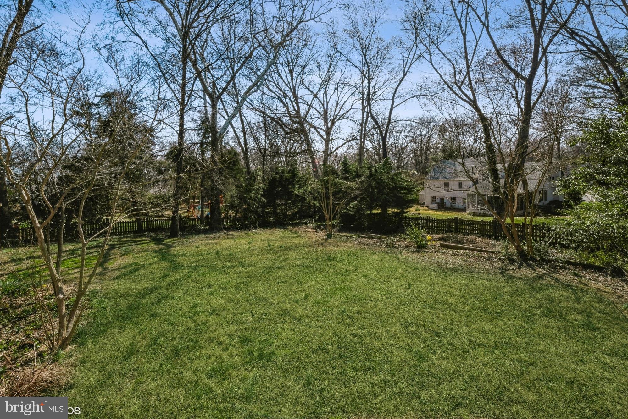 Real estate listing preview #32