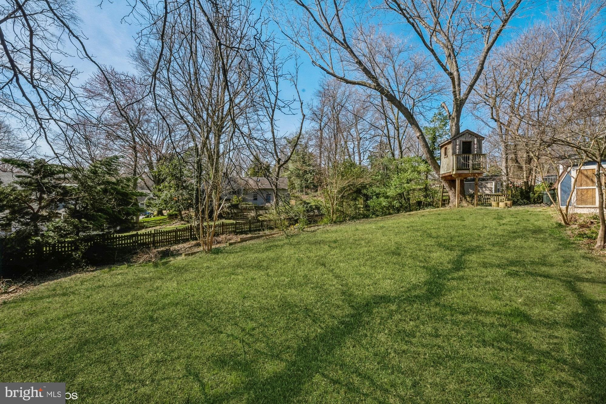 Real estate listing preview #34