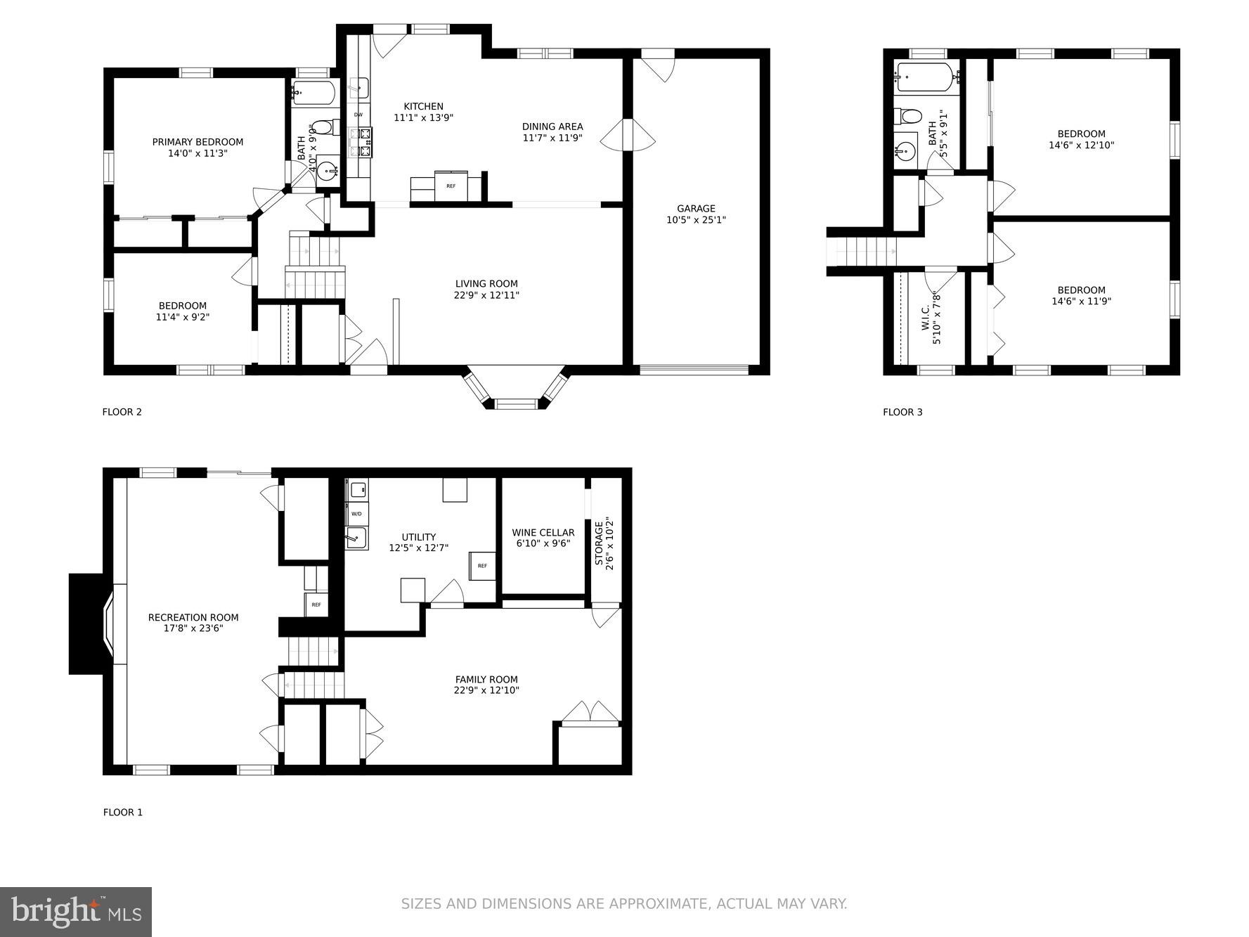 Real estate listing preview #38