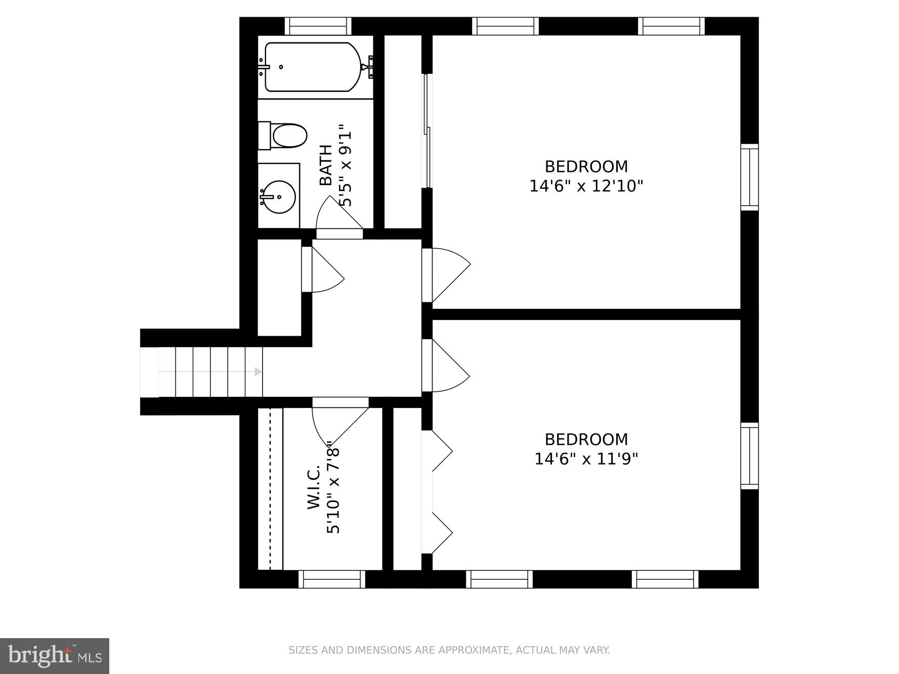 Real estate listing preview #36