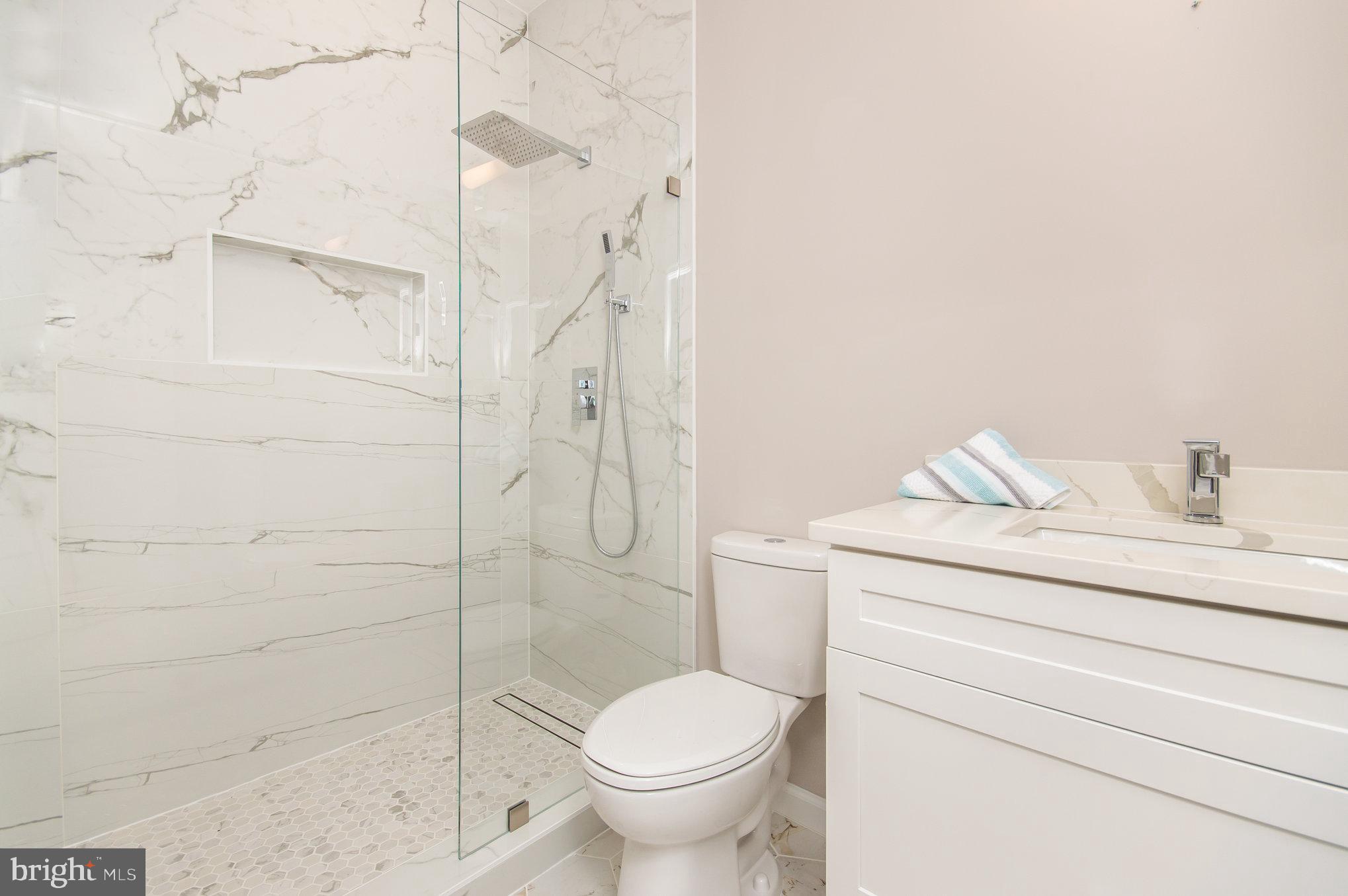 Real estate listing preview #27