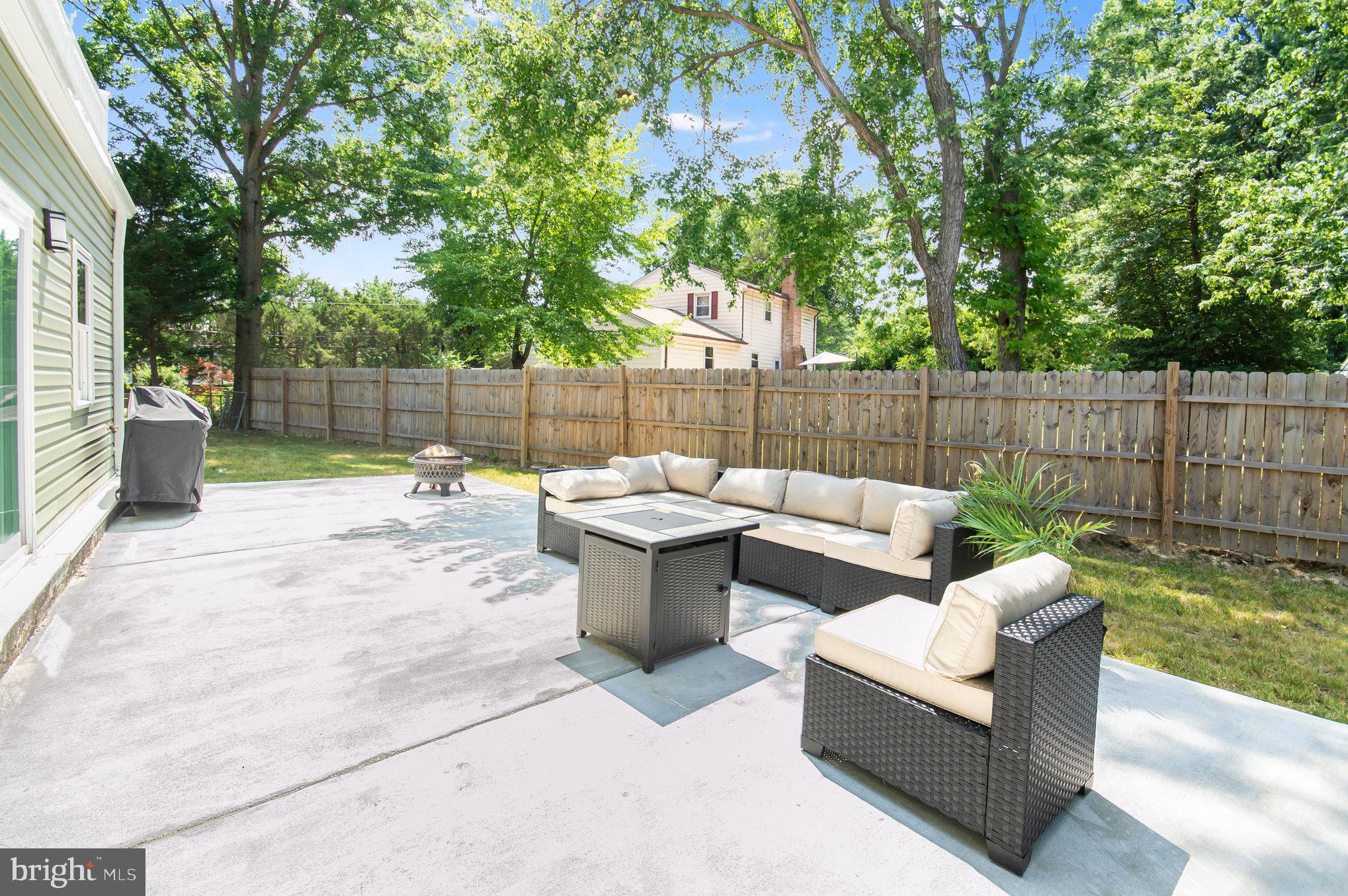 Real estate listing preview #44