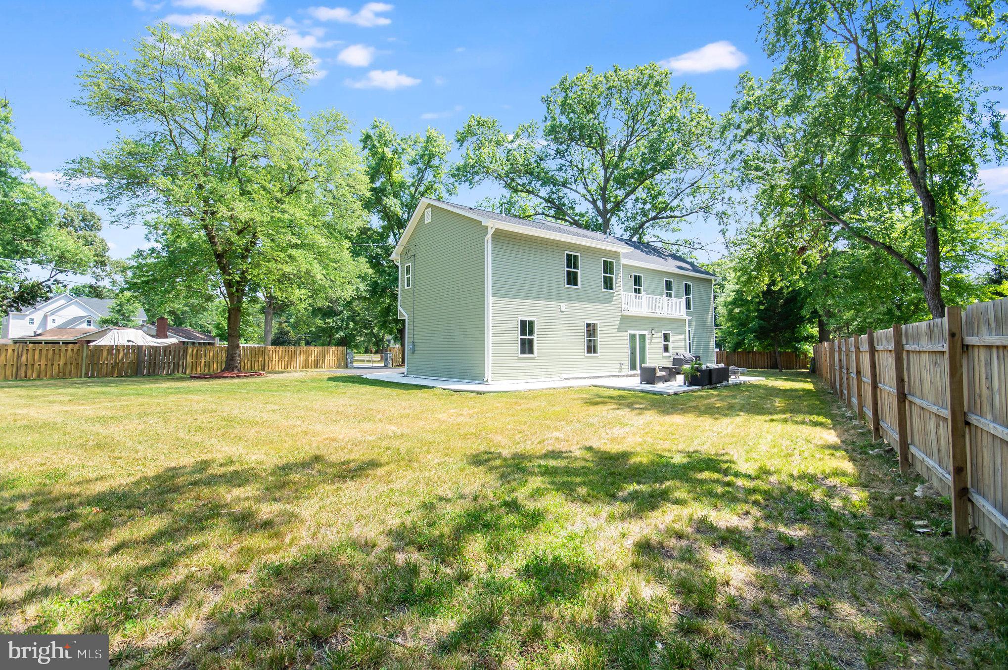 Real estate listing preview #46