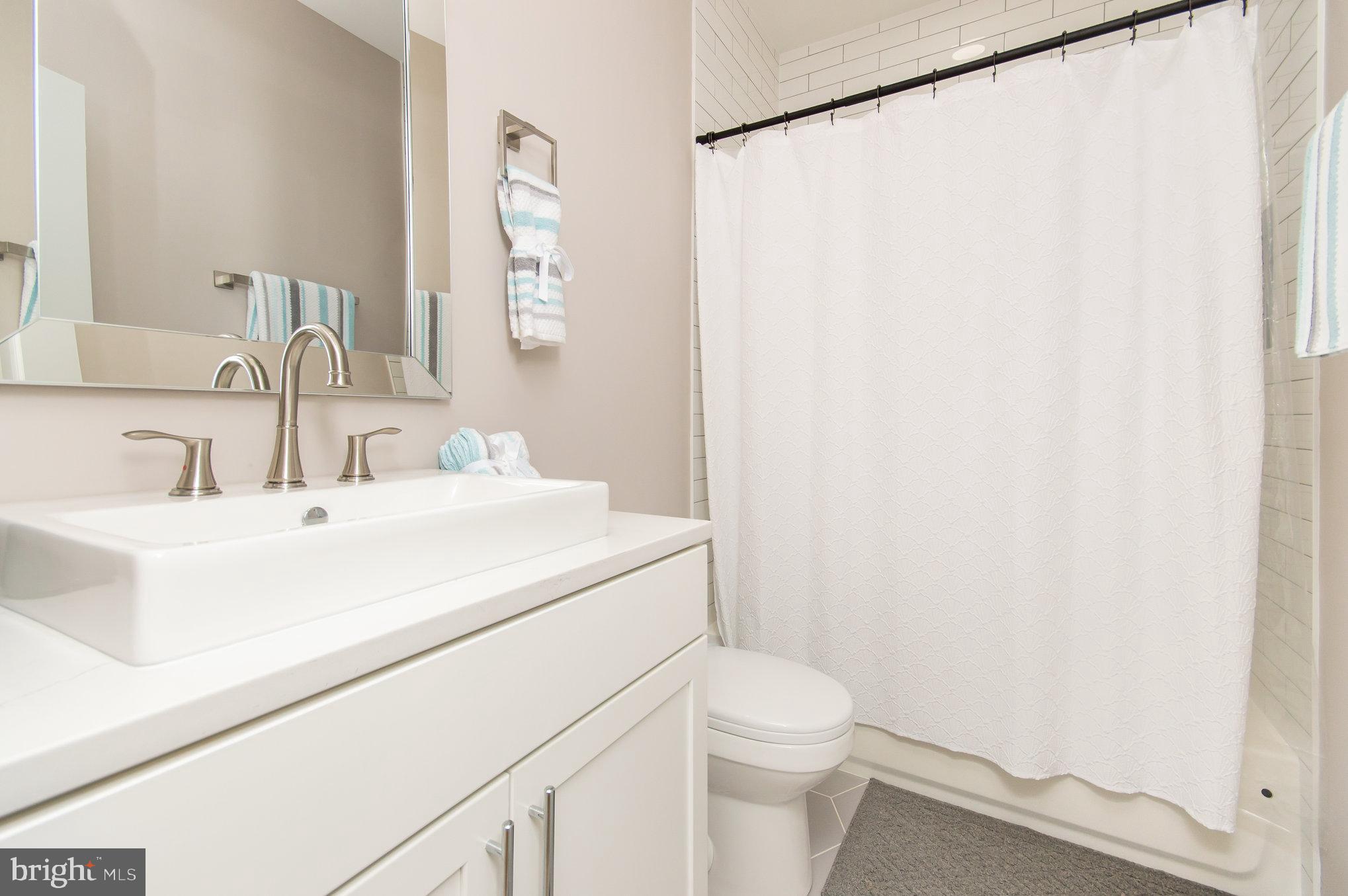 Real estate listing preview #26