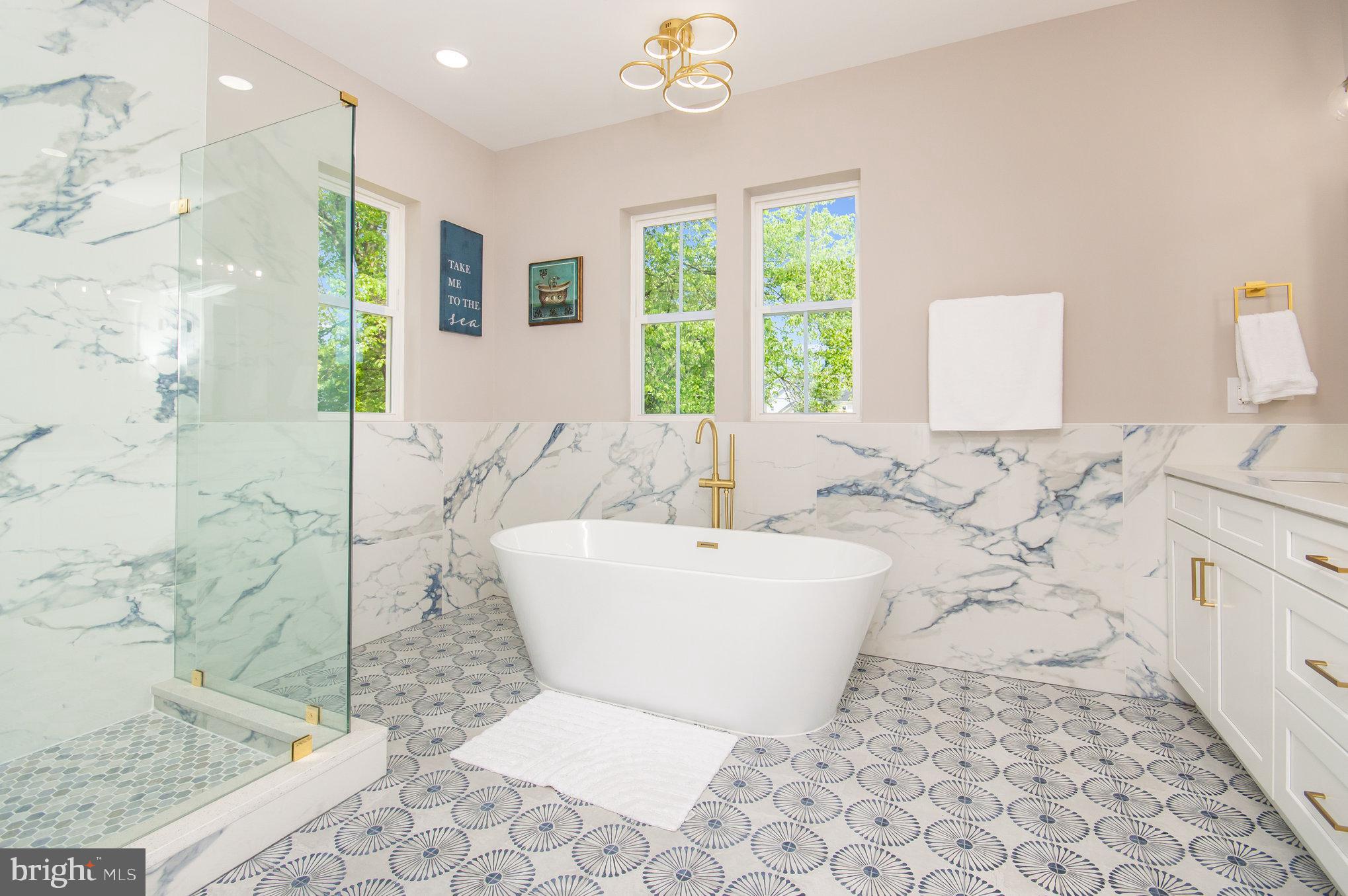 Real estate listing preview #25