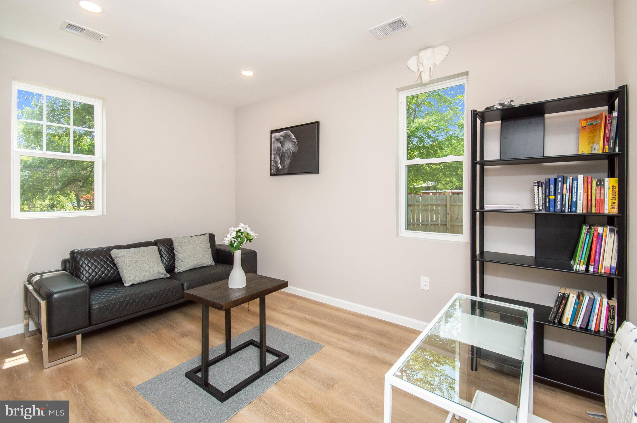 Real estate listing preview #19