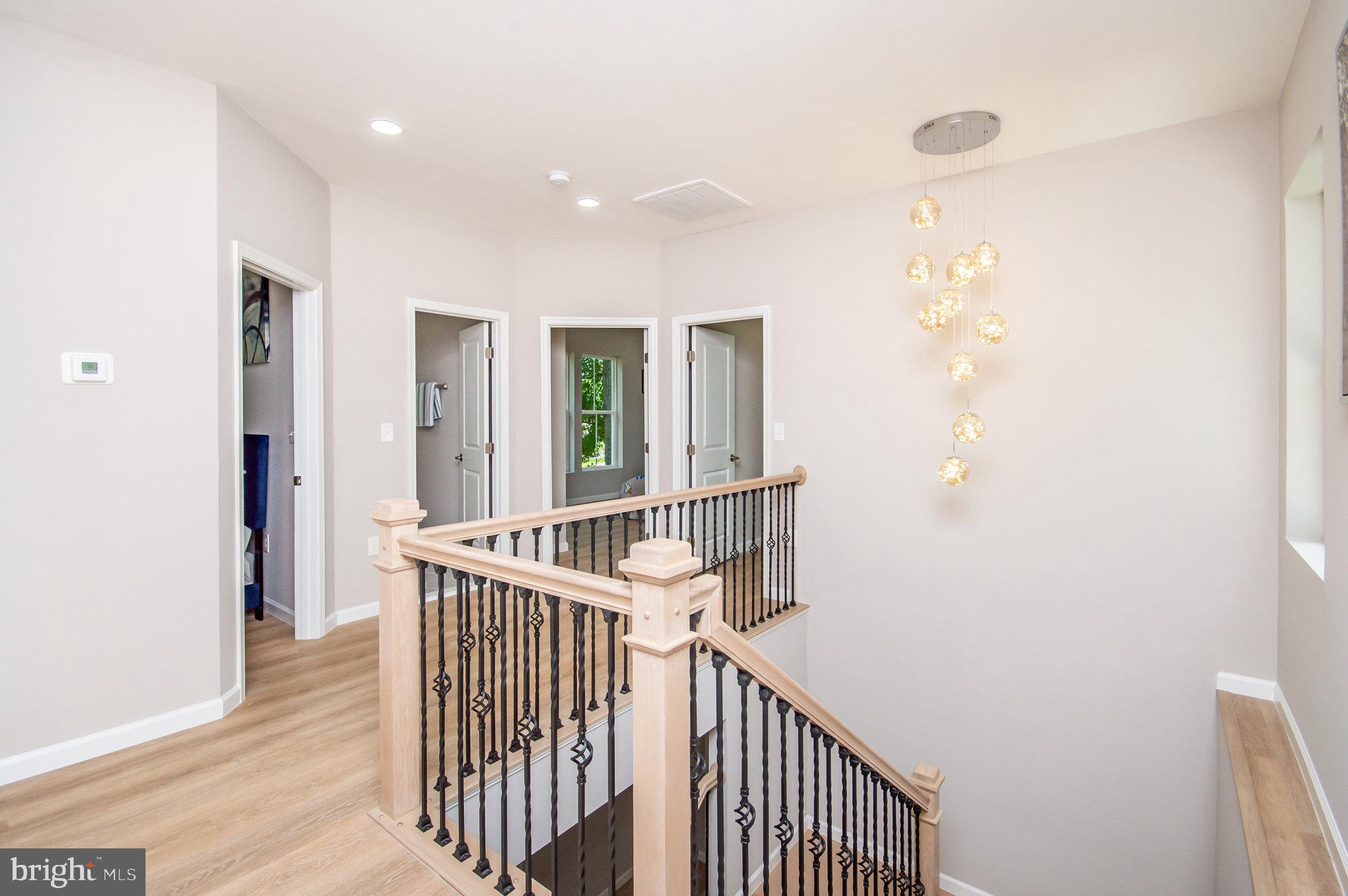 Real estate listing preview #33