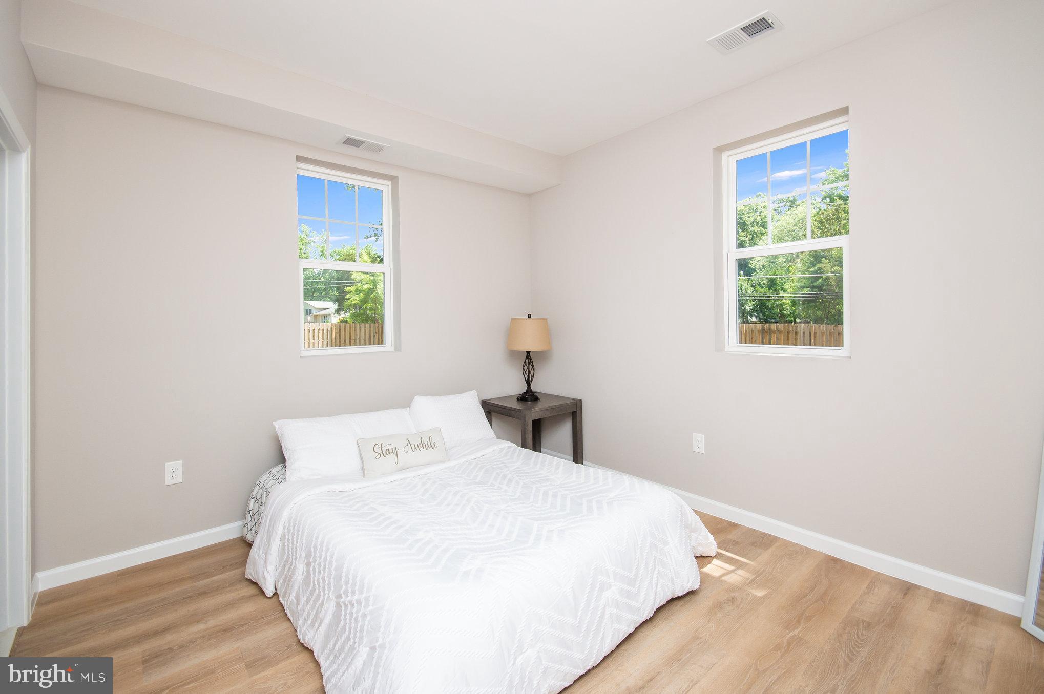 Real estate listing preview #34