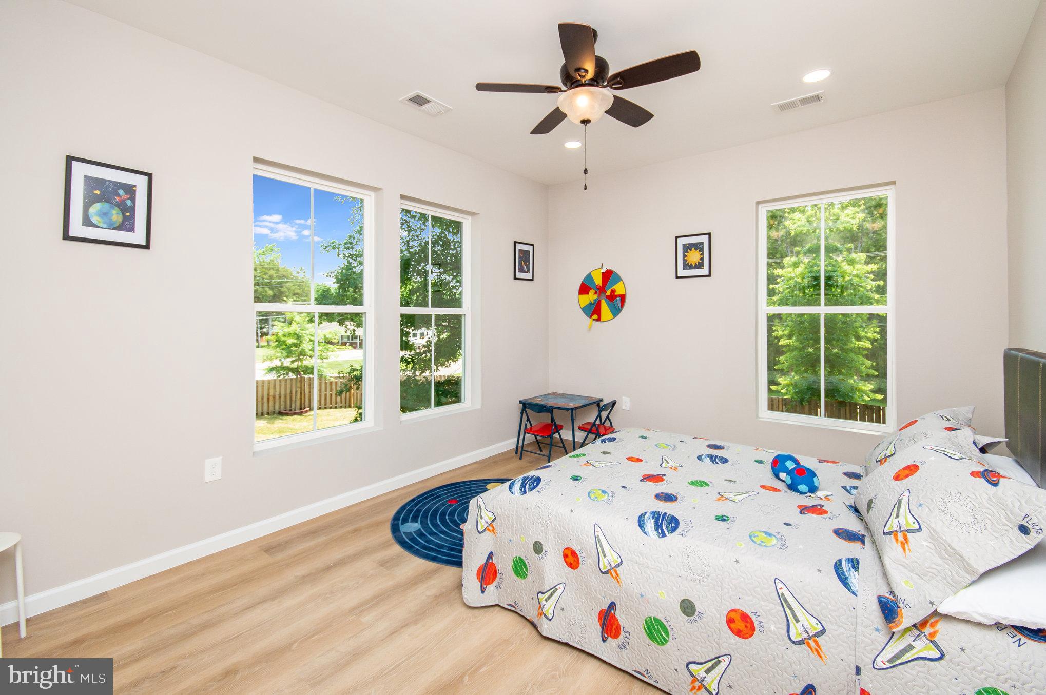 Real estate listing preview #37