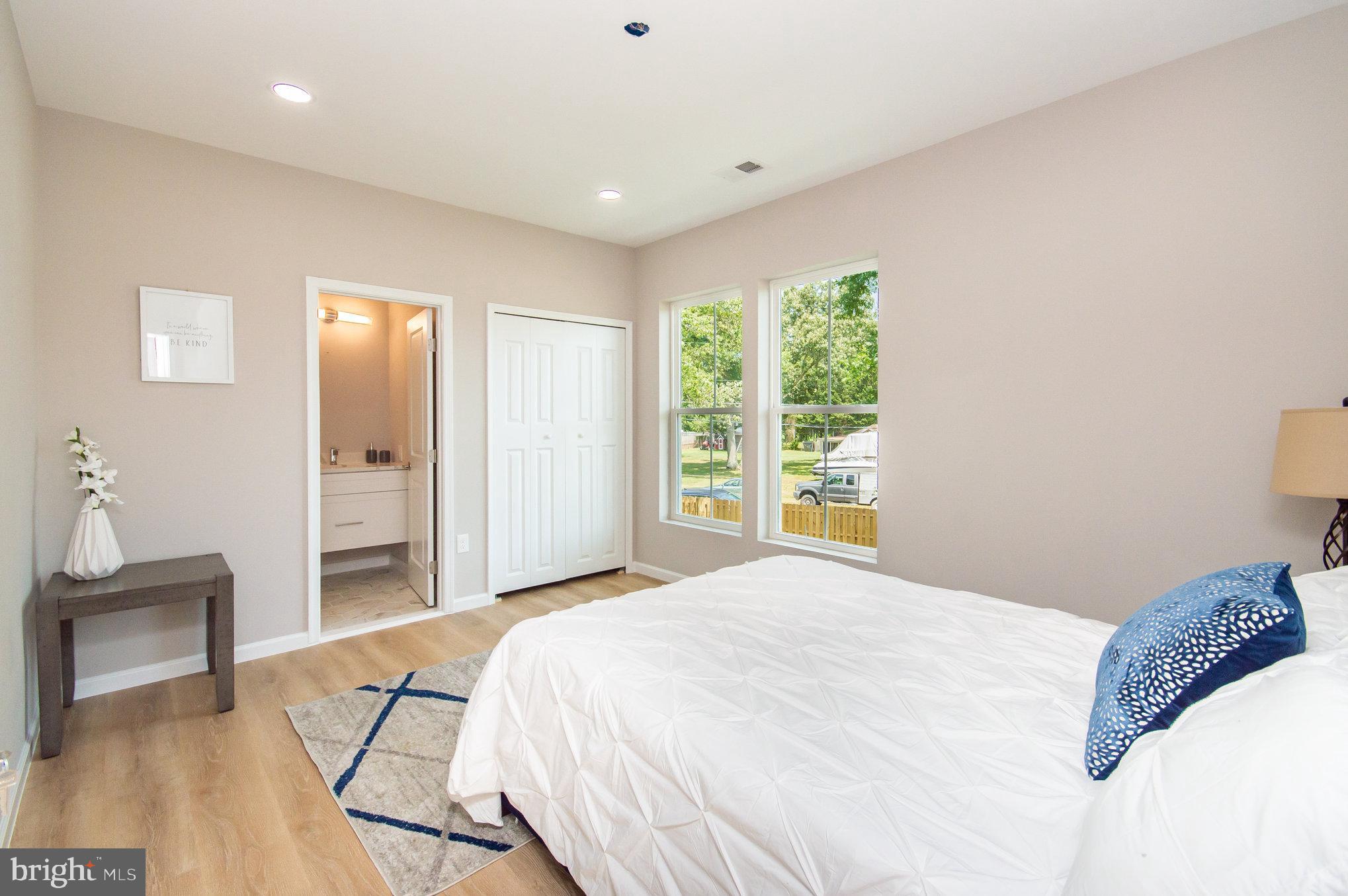 Real estate listing preview #40