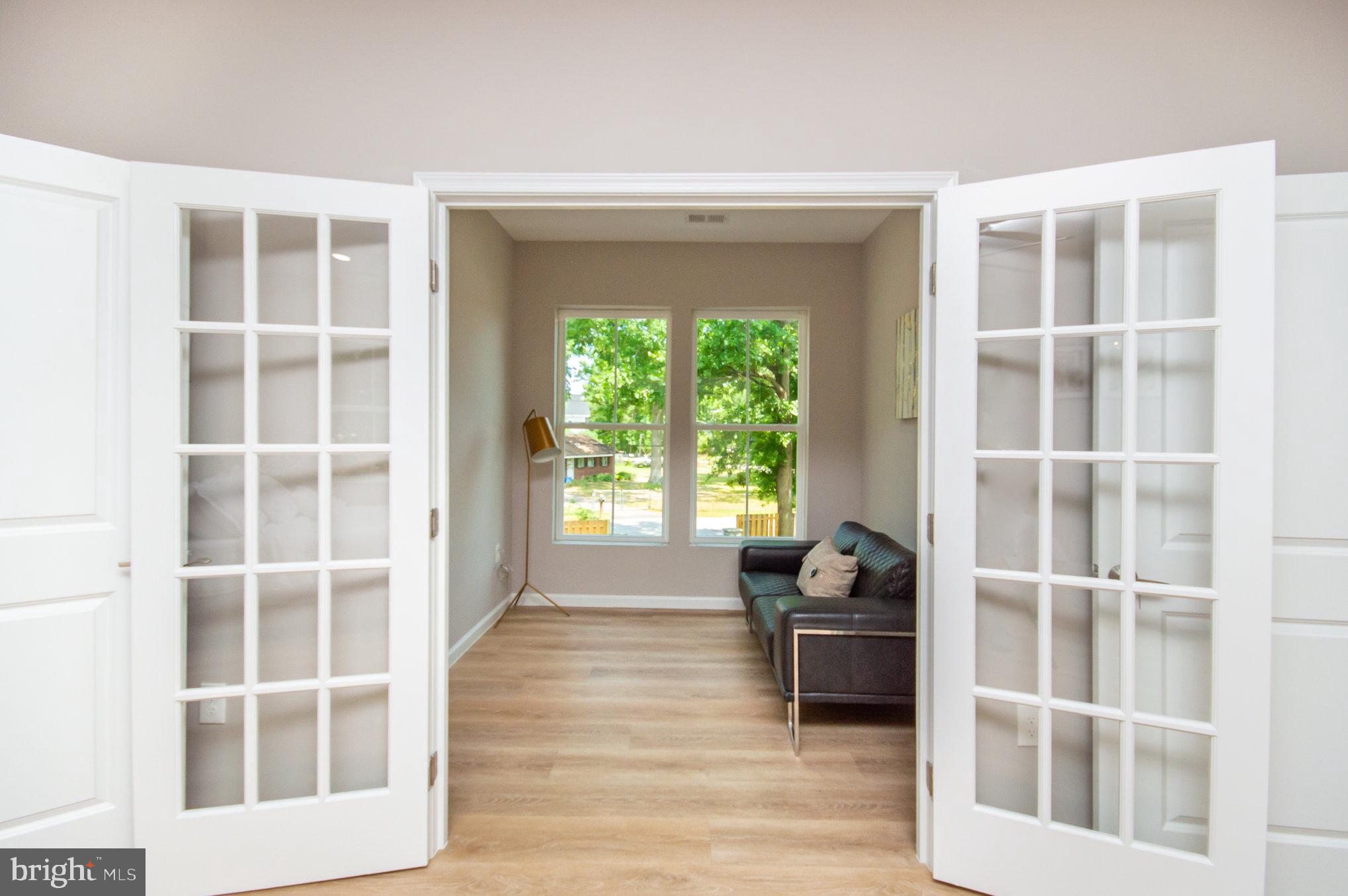 Real estate listing preview #42