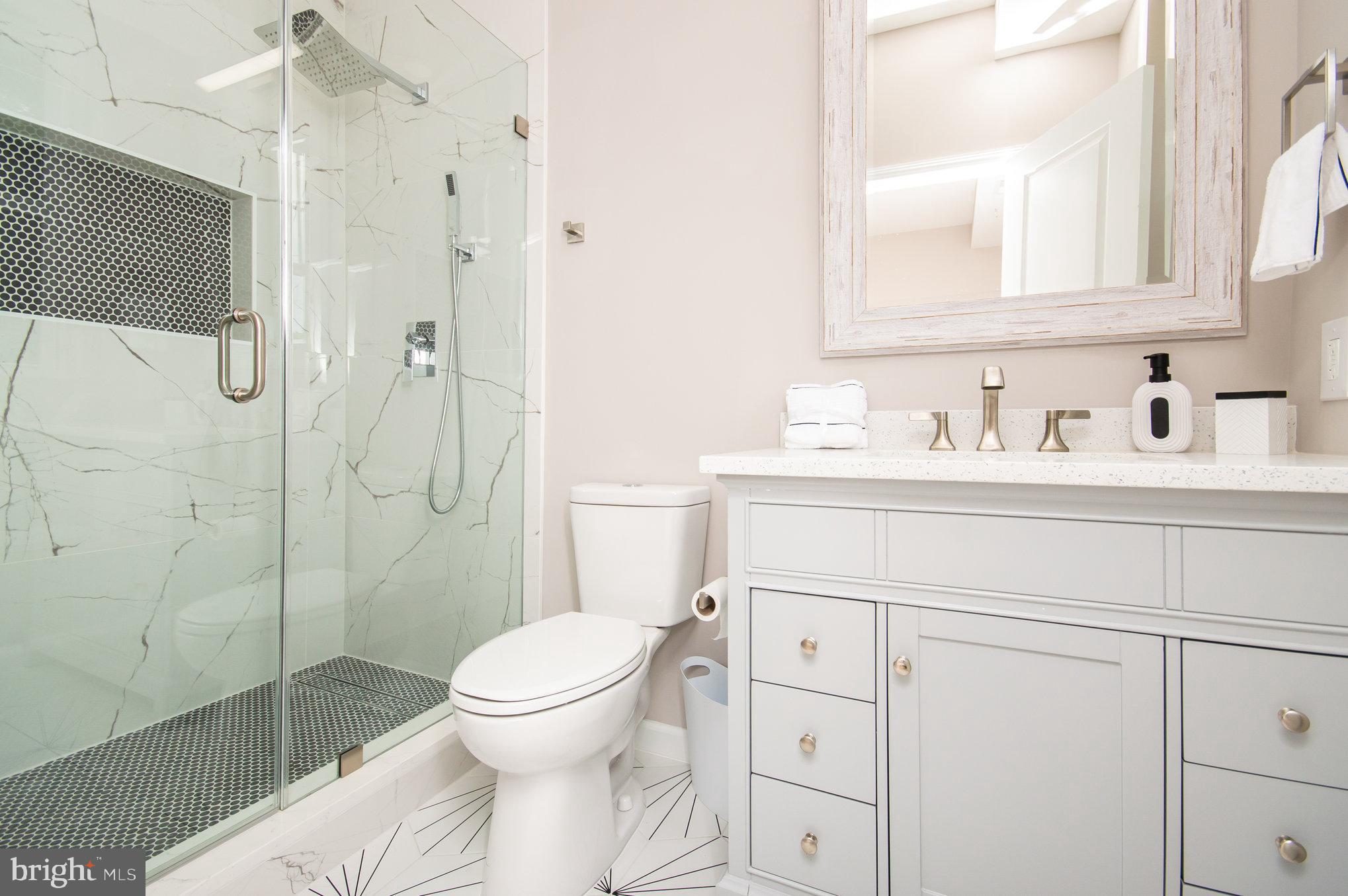 Real estate listing preview #41