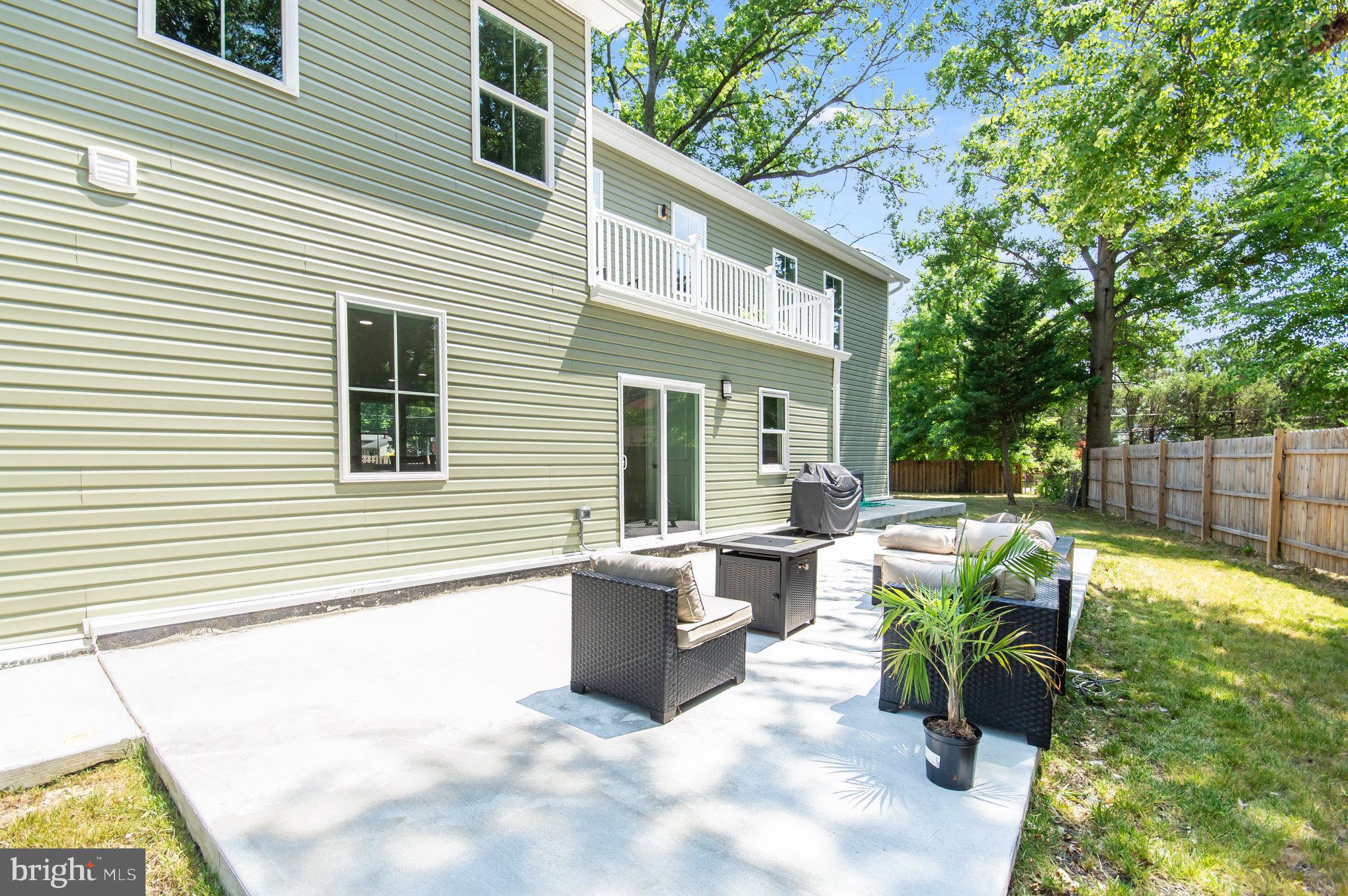 Real estate listing preview #43