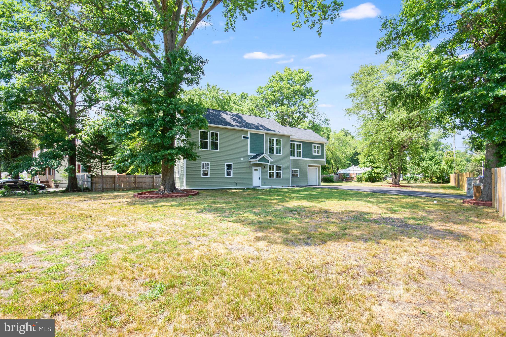 Real estate listing preview #45