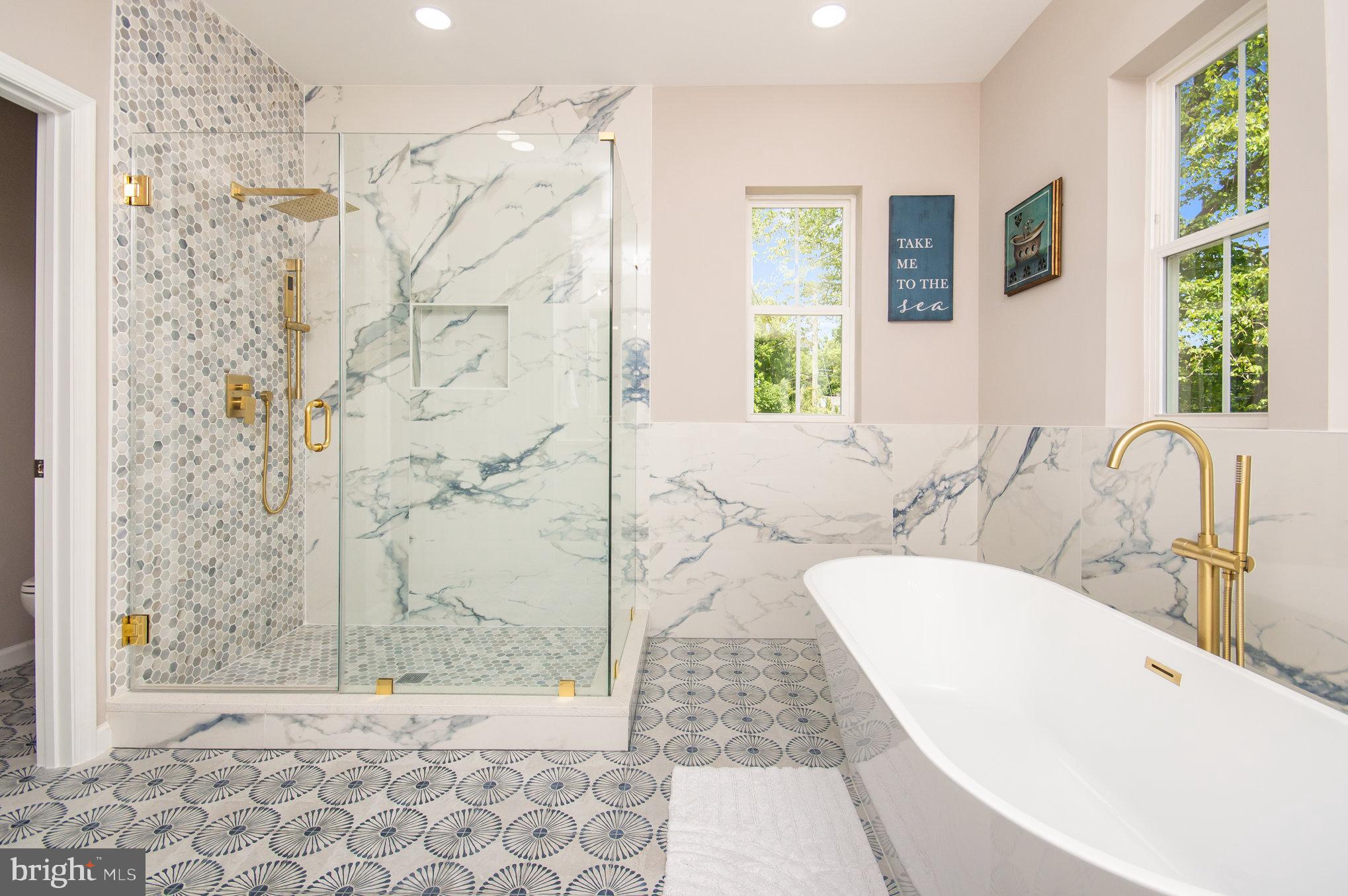 Real estate listing preview #29