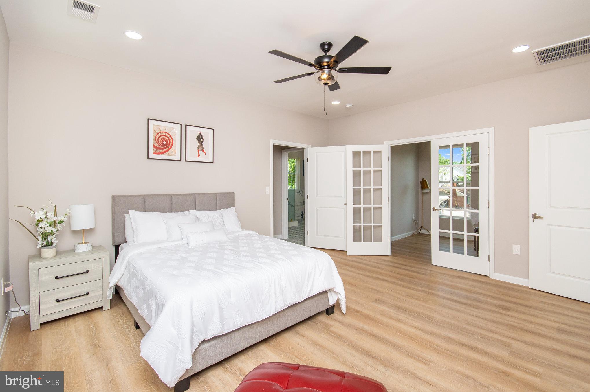 Real estate listing preview #21