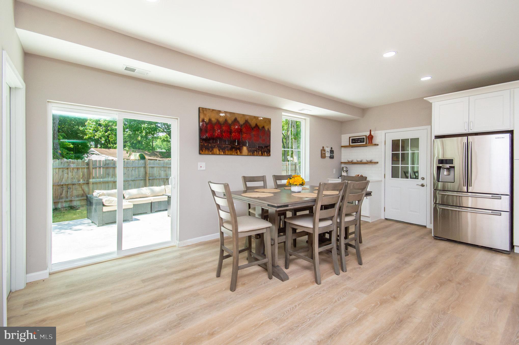 Real estate listing preview #10